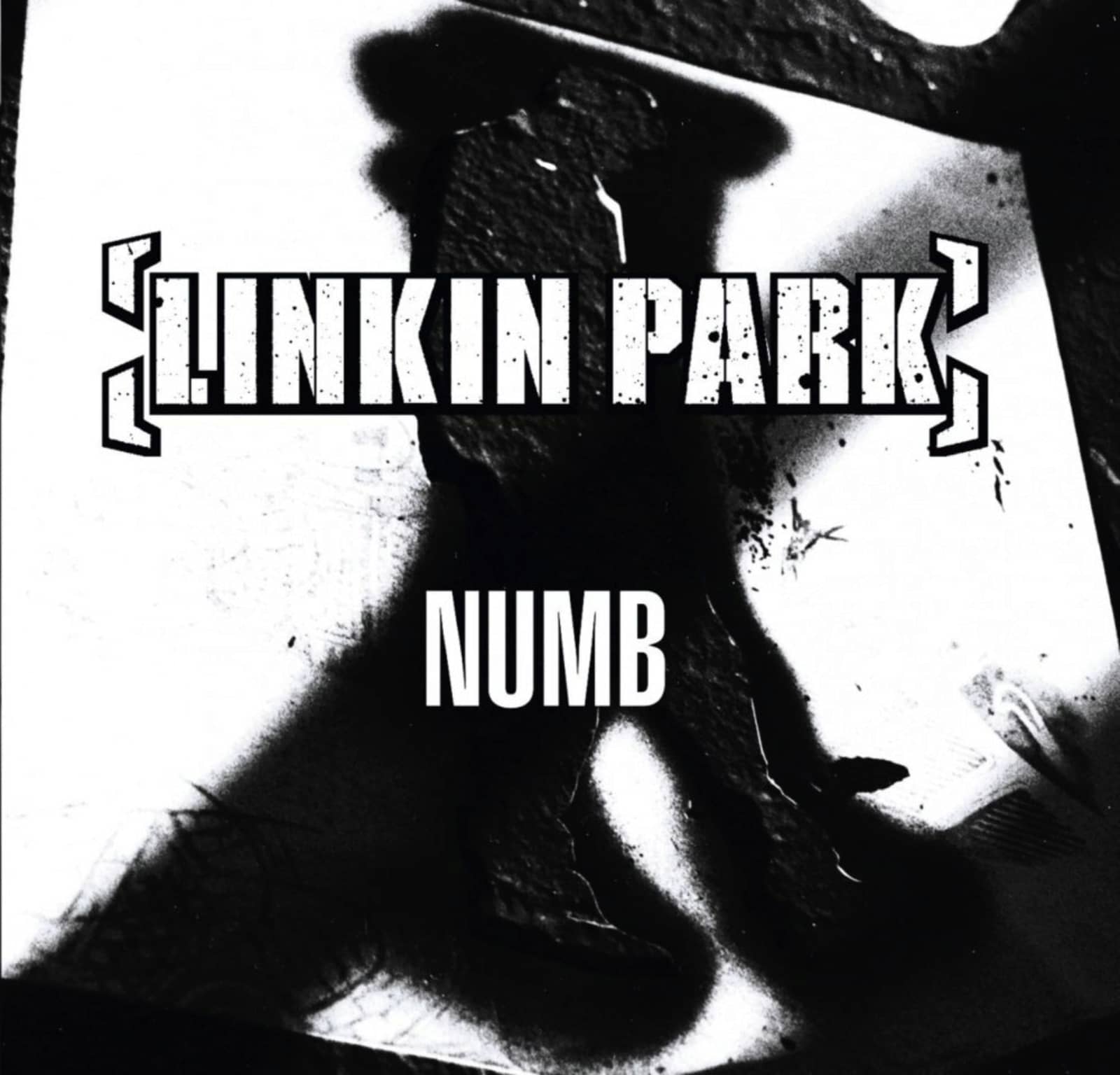 Linkin Park — Numb (C. Baumann Remix)