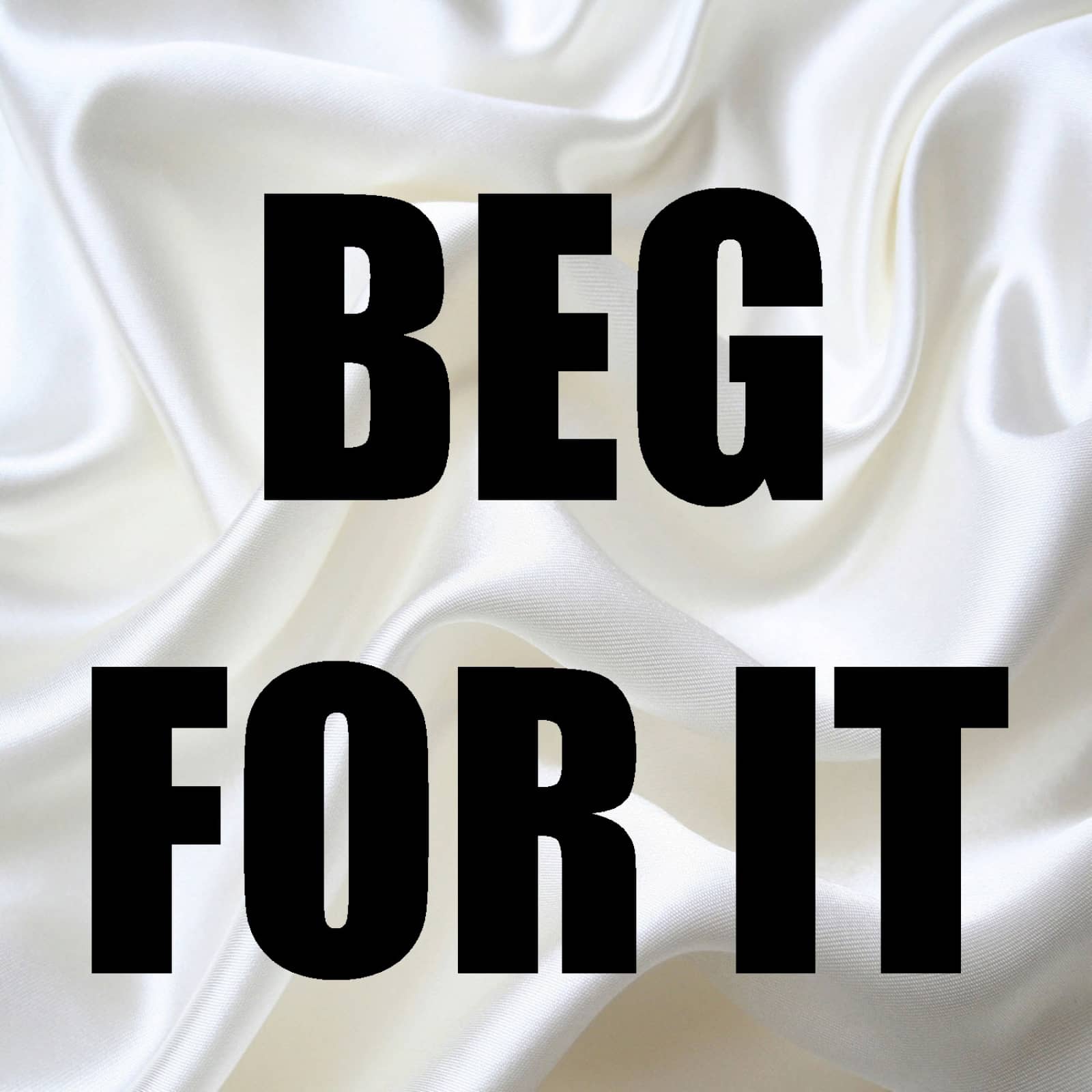 Iggy Azalea — Beg For It (Instrumental)