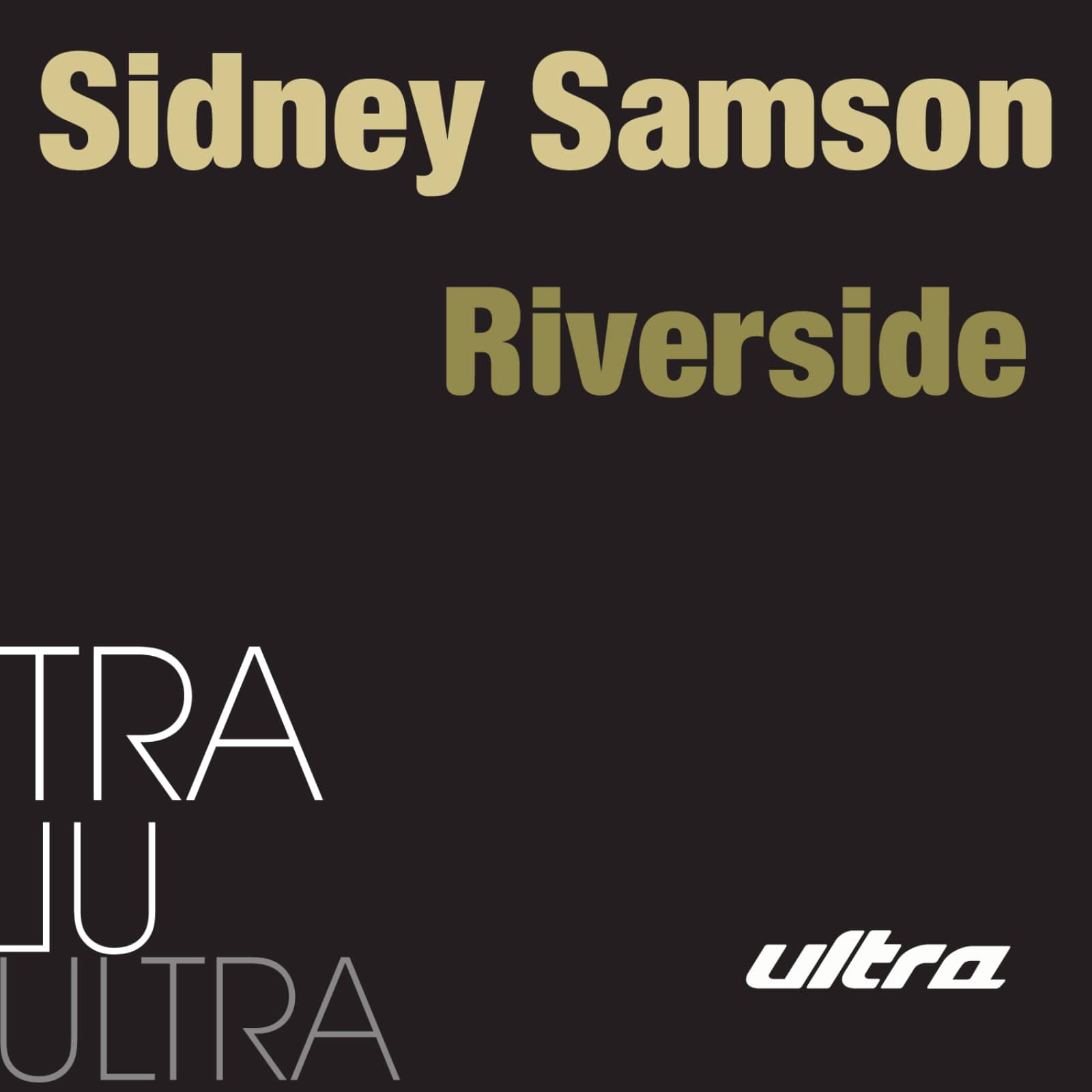 Come on — Come on Riverside Bootleg (Dj Re-lay Bootleg 2009)