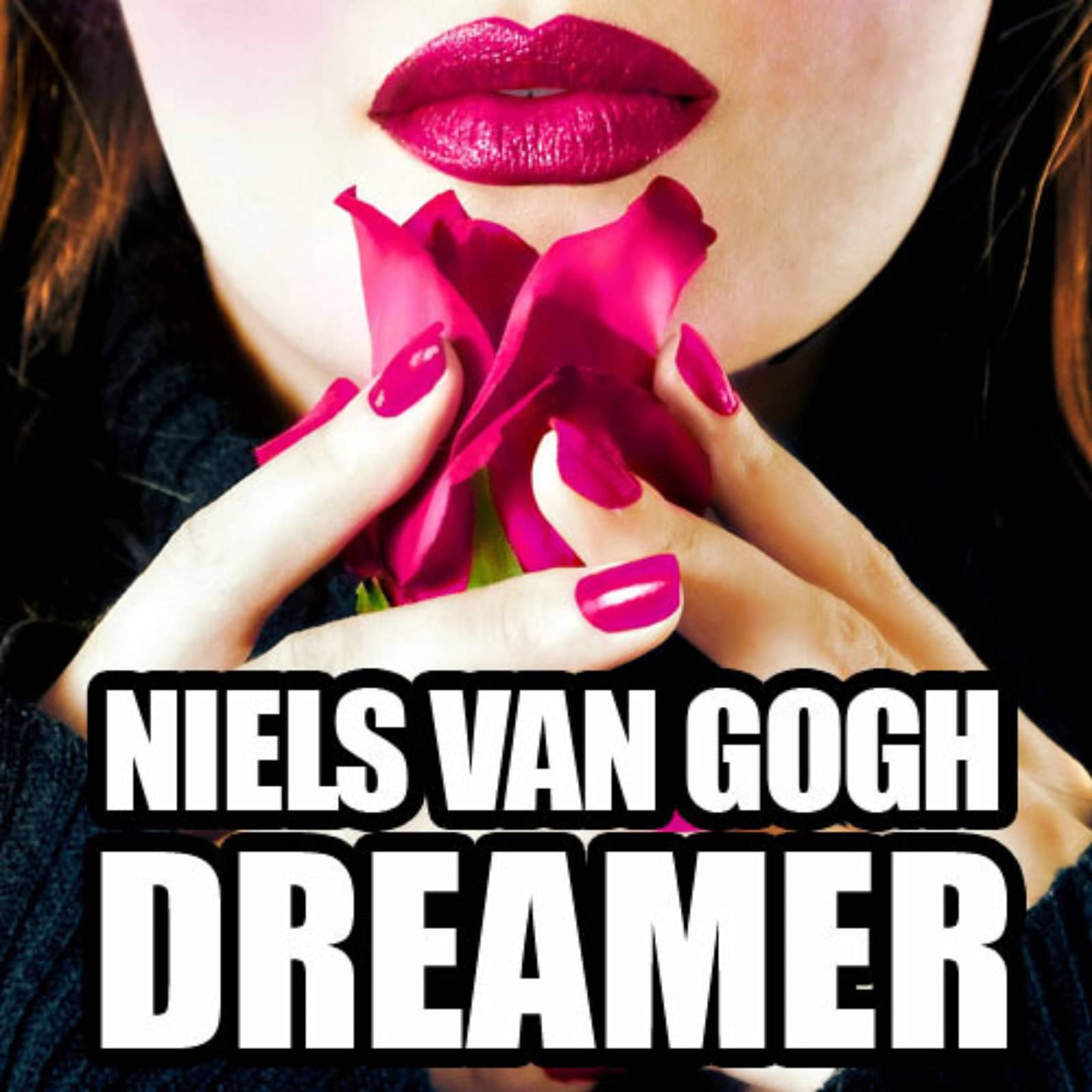 Niels Van Gogh — Dreamer (Capilari & Salvavida Remix Edit)