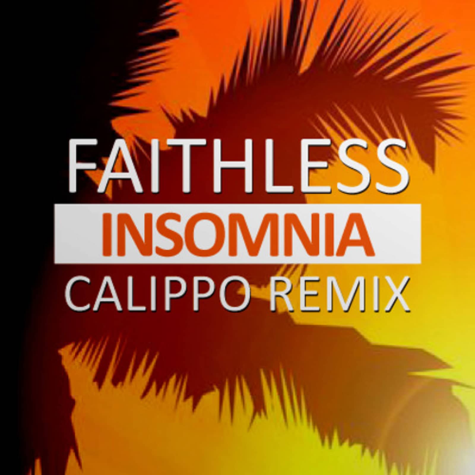 Deep remix mp3. Faithless Insomnia. Insomnia Faithless Remix. Faithless - Insomnia (DJ Stew Bootleg Remix). Faithless Remixes.