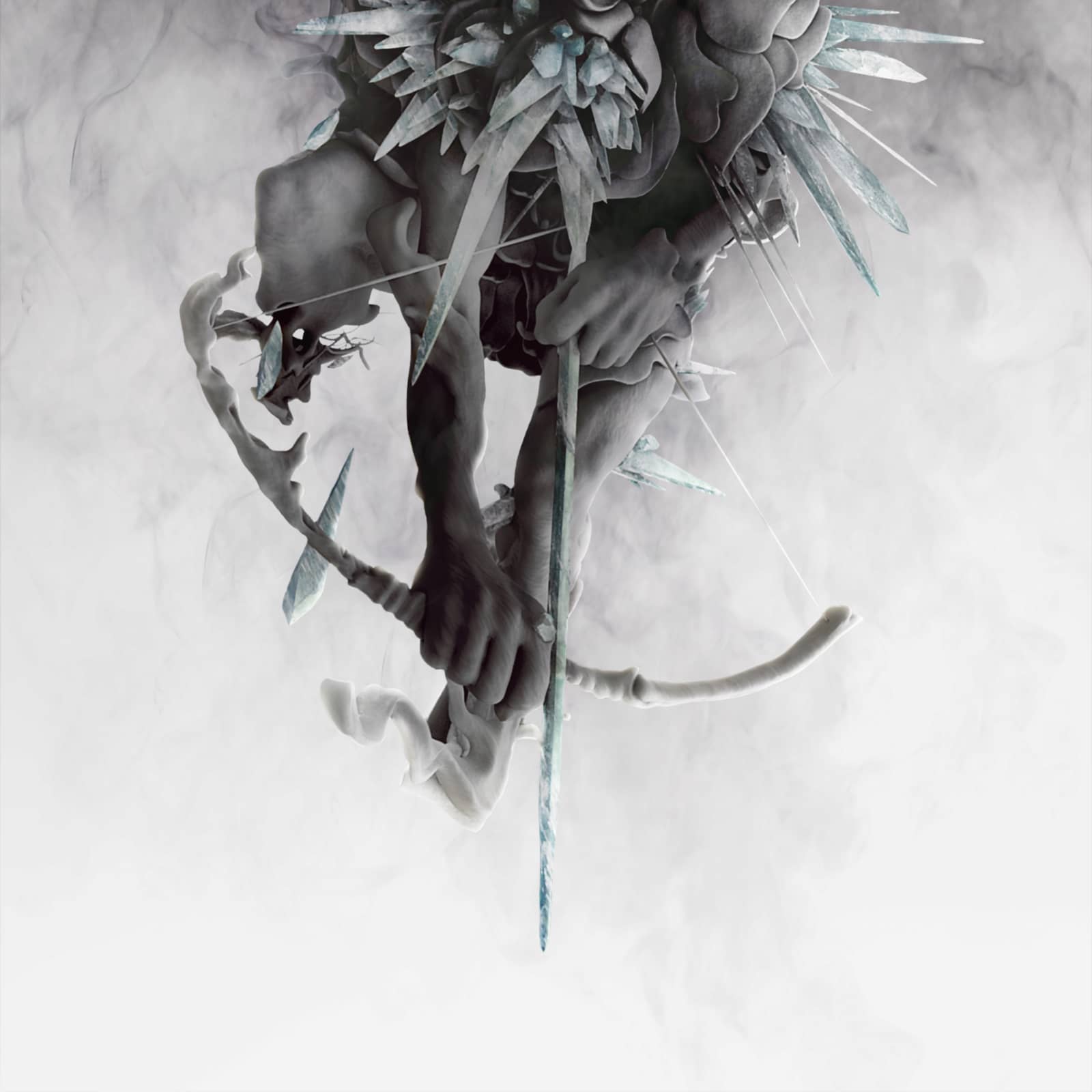 Linkin Park — Final Masquerade