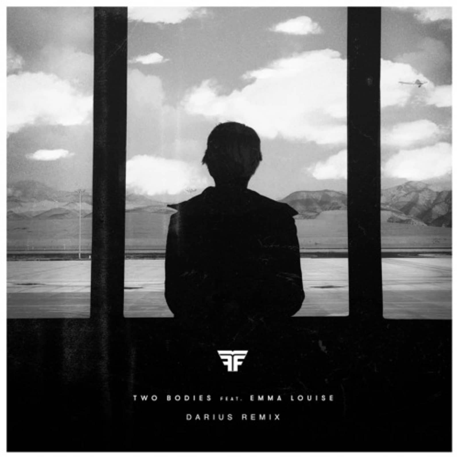 Flight Facilities & Emma Louise — Two Bodies