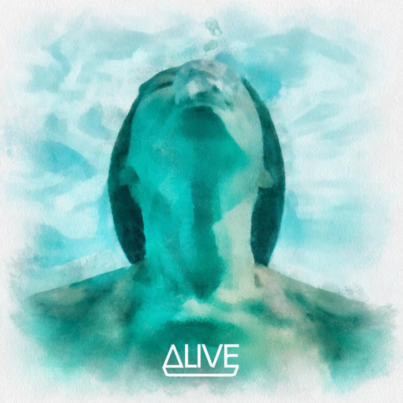 Dirty South & Thomas Gold feat. Kate Elsworth — Alive (Original Mix)