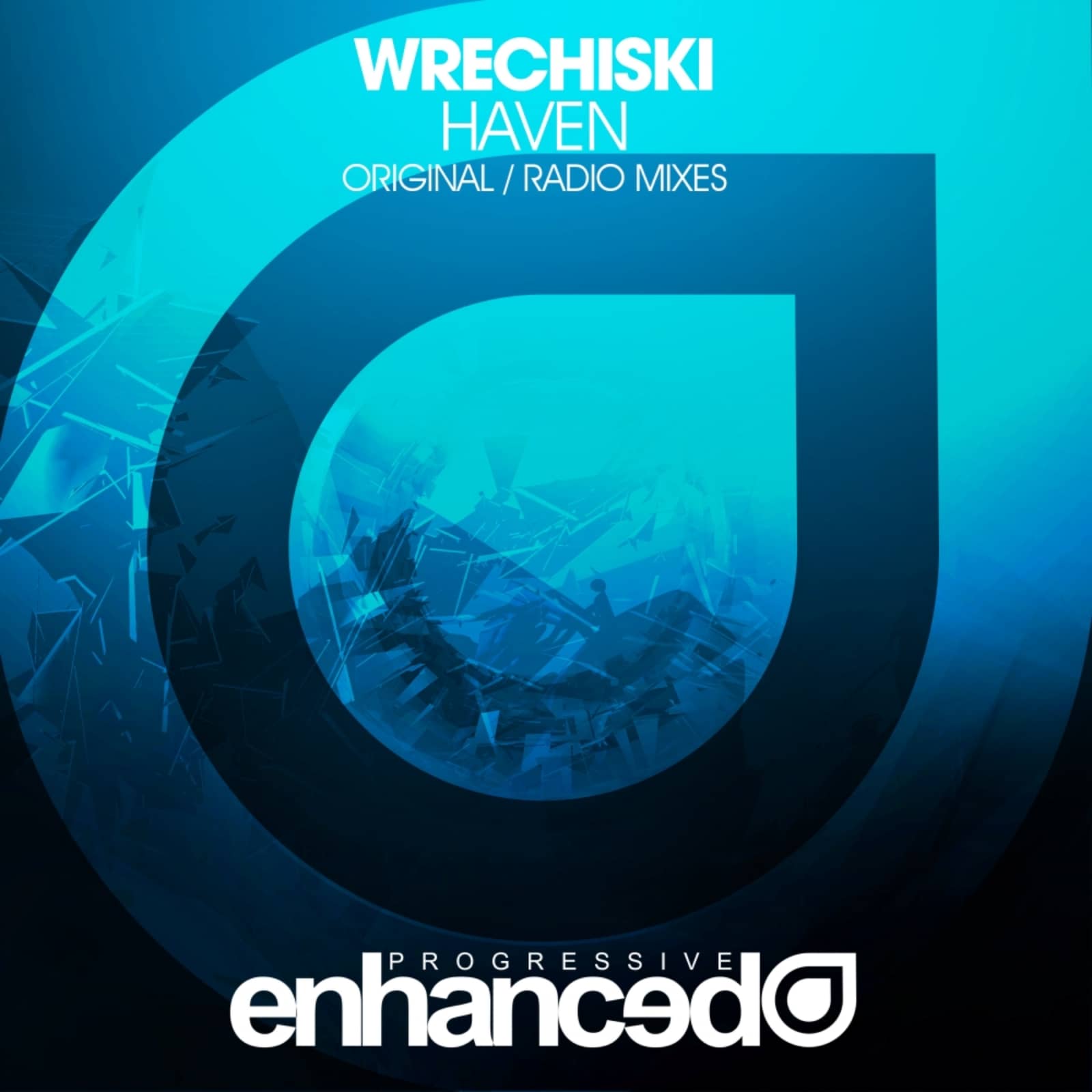 Wrechiski — Haven