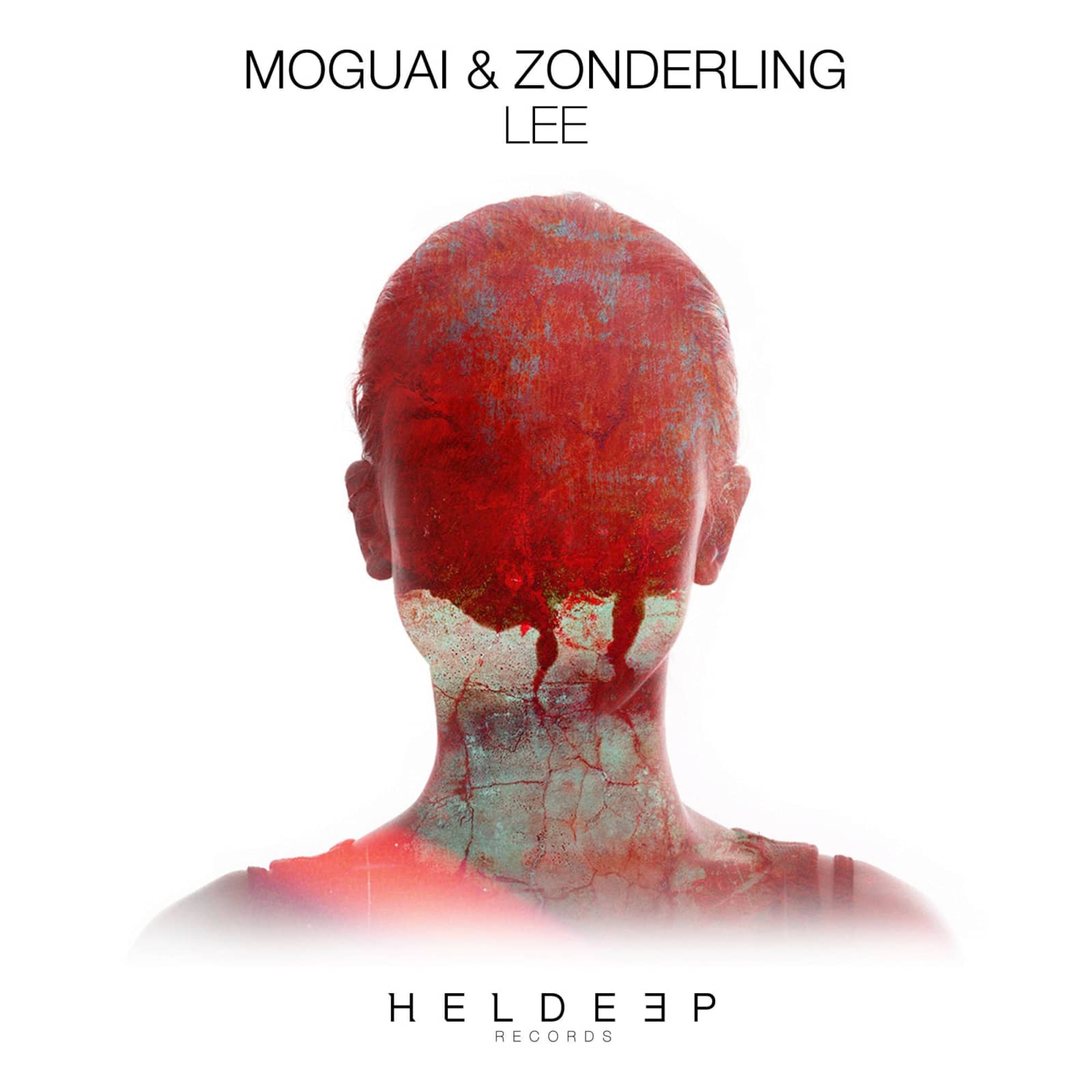 Moguai & Zonderling — Lee