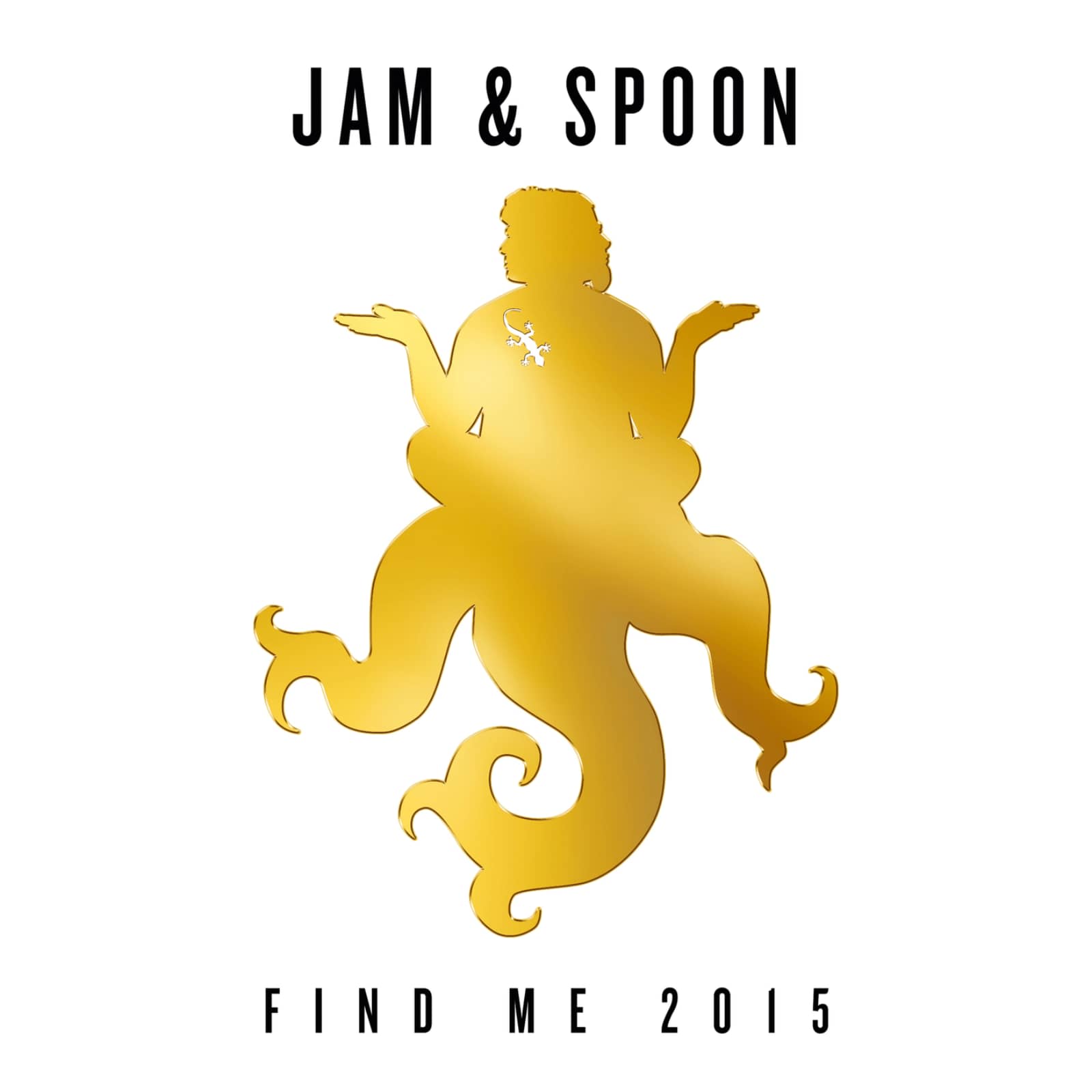 Right in the night feat plavka. Группа Jam & Spoon. Jam & Spoon фото. Альбомы Jam Spoon. Jam & Spoon ft. Plavka.