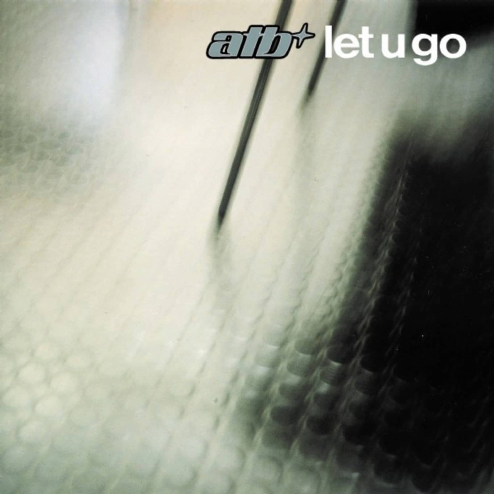 ATB Feat. Wild Strawberries, The — Let U Go (Airplay Mix)