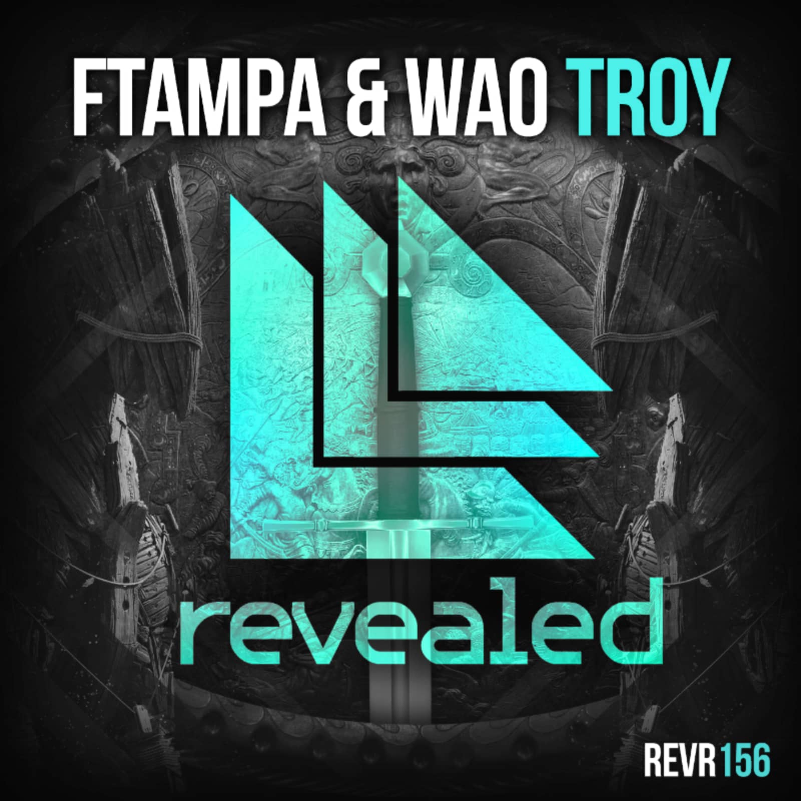 FTampa & Kenneth G — 97