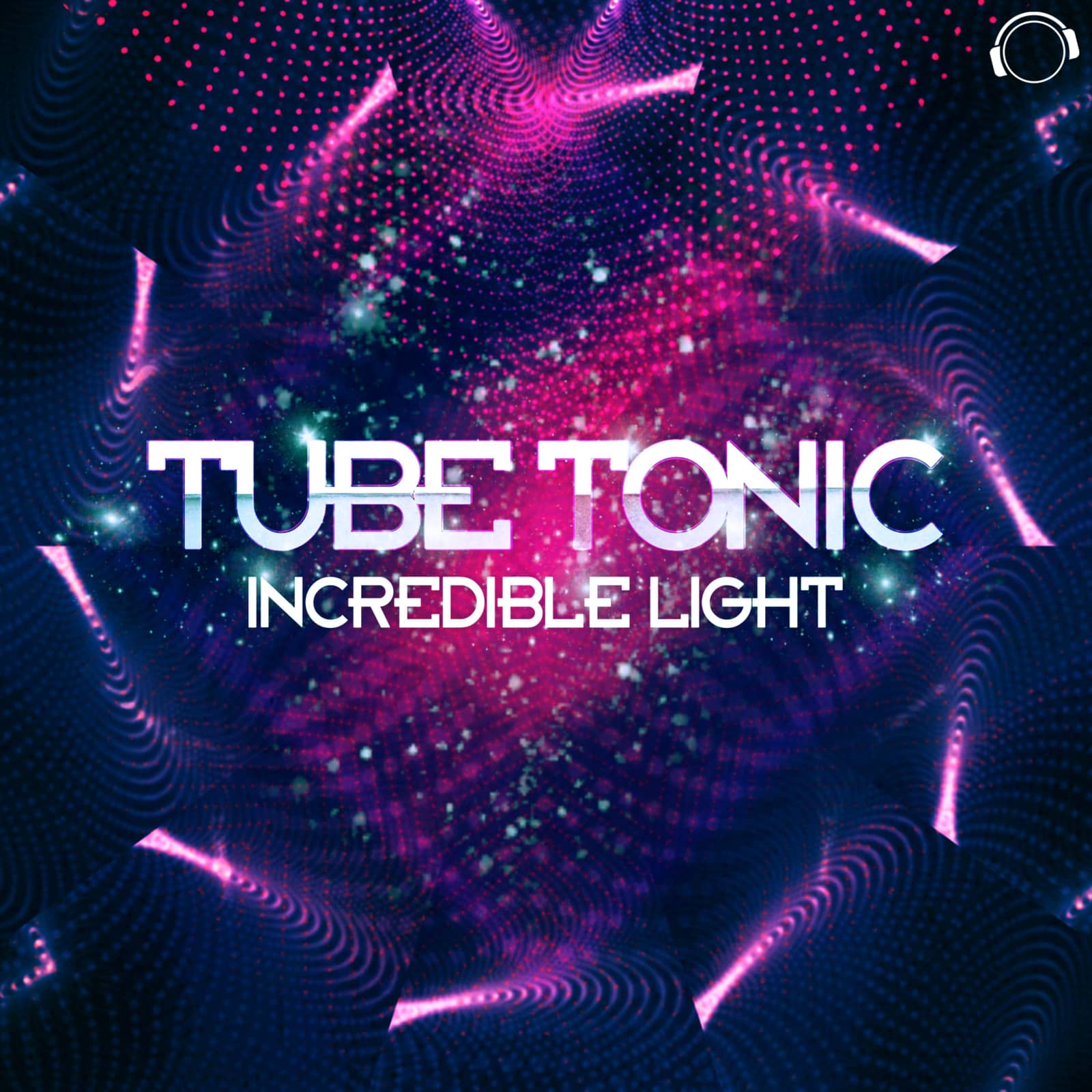 Света radio edit. Ремикс incredible. Tube Tonic & DJ Shandar - Sunrise. DJ Space Raven.