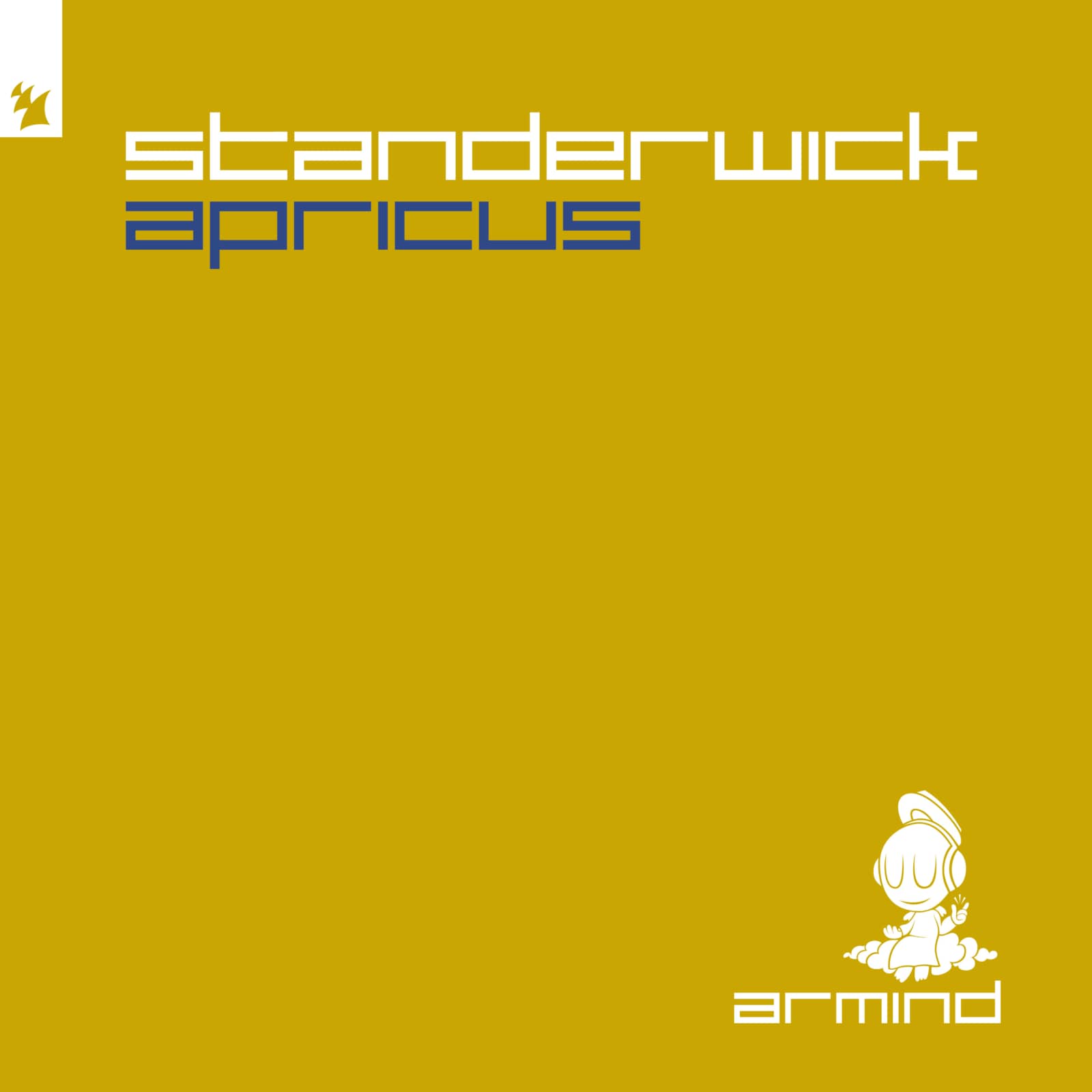Standerwick — Apricus