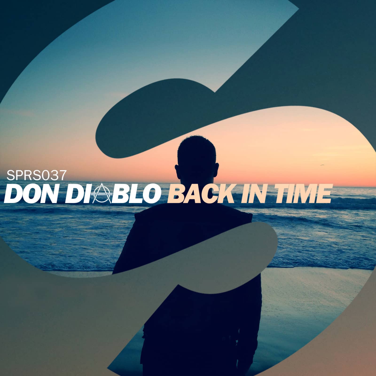 Back in time 4. Don Diablo. Back in time. Back in time Перкеле. Back in time Music.