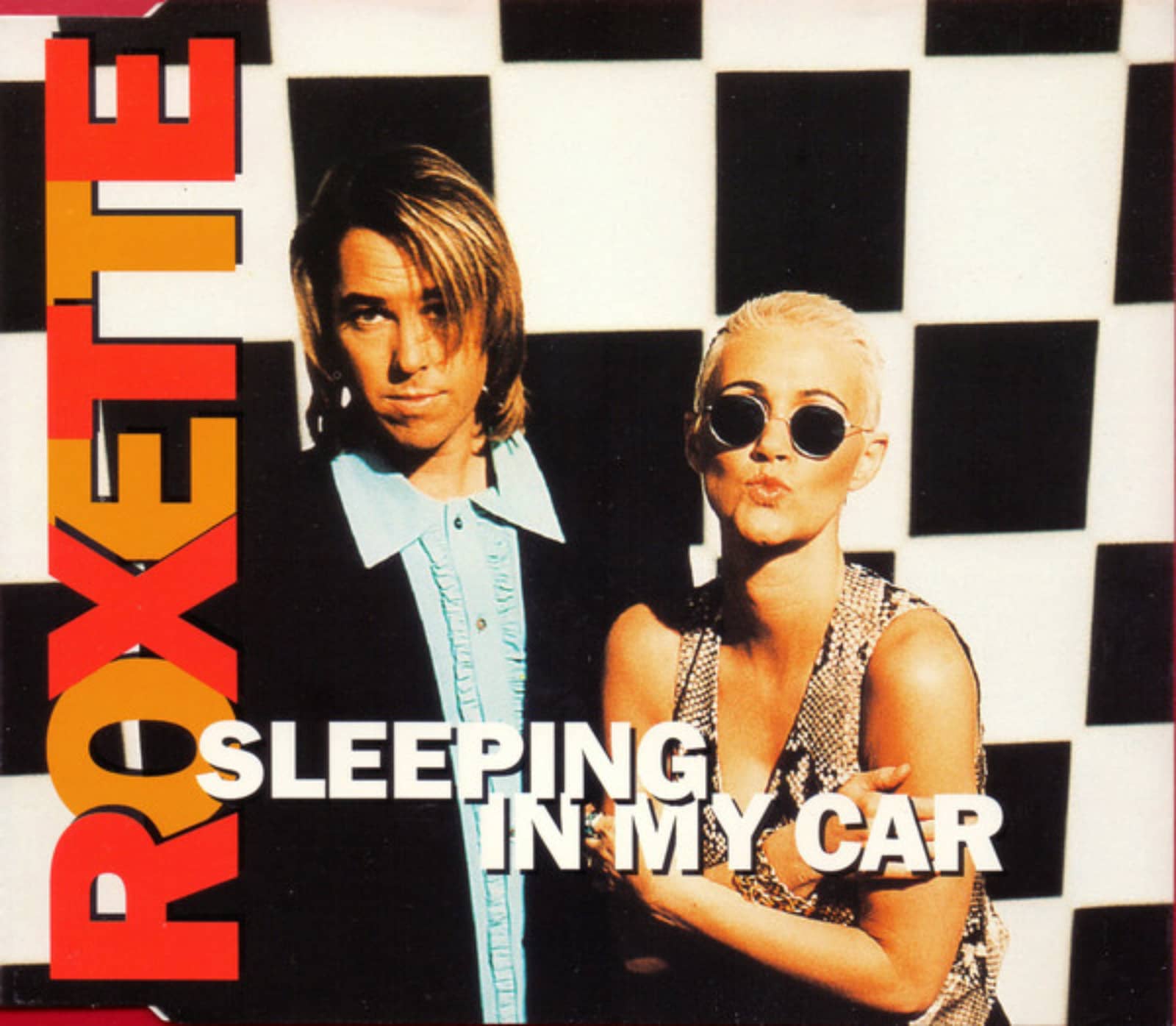 Roxette boom bang. Roxette. Roxette albums. Roxette 1994. Roxette обложка.
