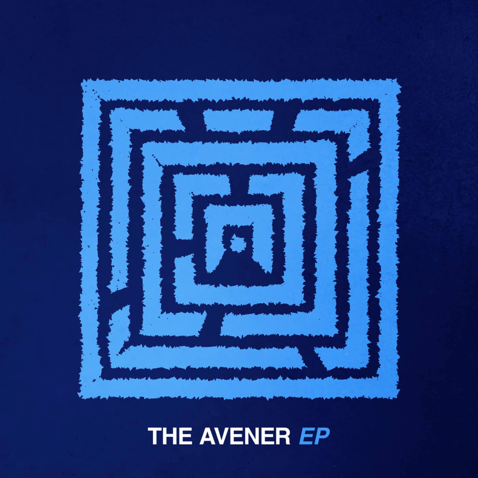 The Avener & Ane Brun — To Let Myself Go (DJ V1t Remix)