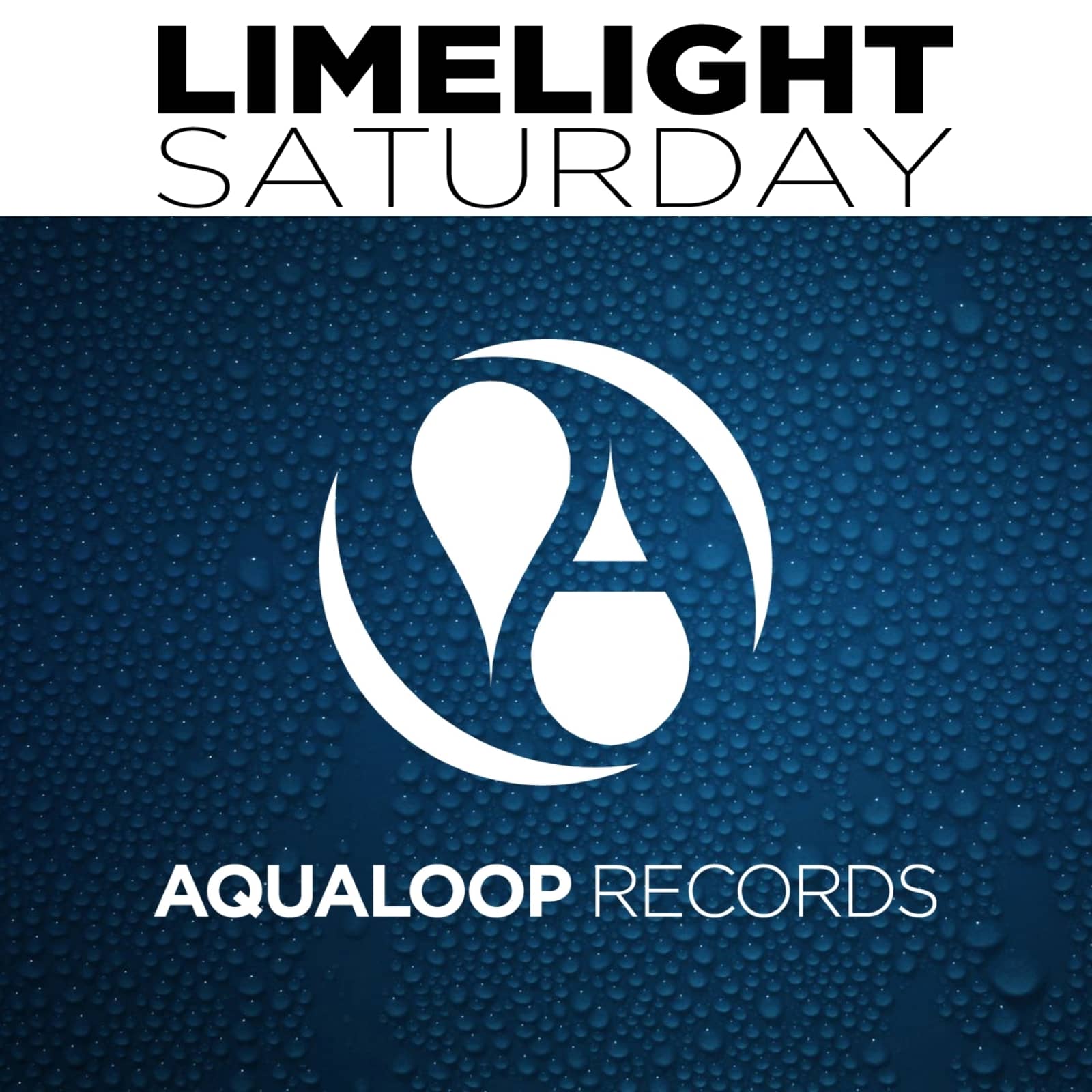 Limelight — Saturday (Club Mix)