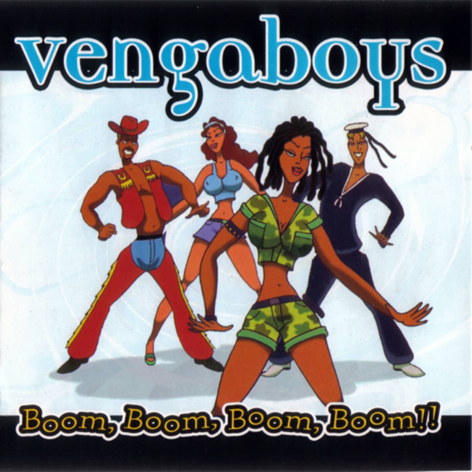 Boomboom. Vengaboys Boom. Венгабойз бум бум бум. Boom, Boom, Boom, Boom!! Vengaboys. Vengaboys Boom Boom альбом.