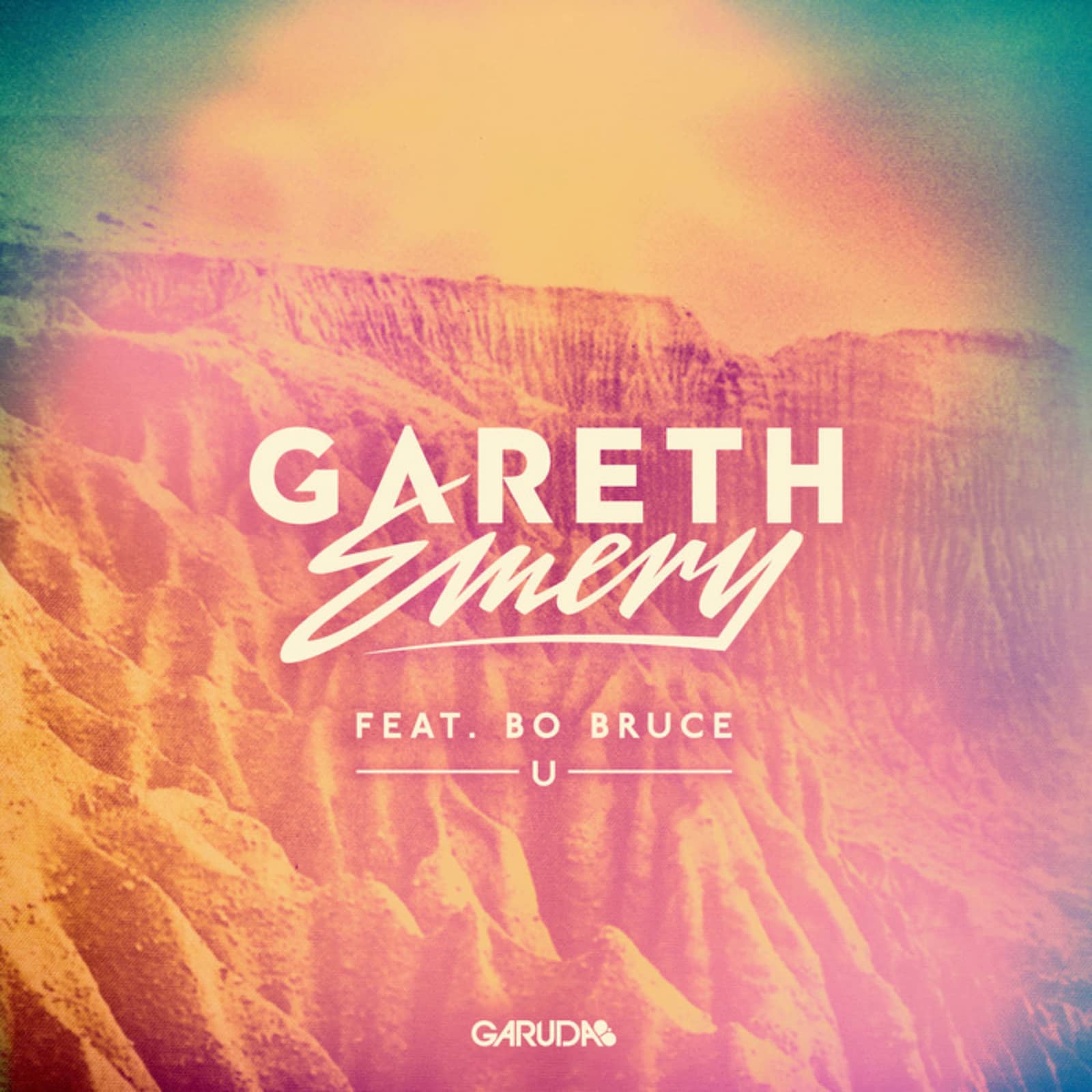 Bo feat. Gareth Emery. Gareth Emery feat. Bo Bruce - u. Gareth Emery фото. Gareth Emery Drive.