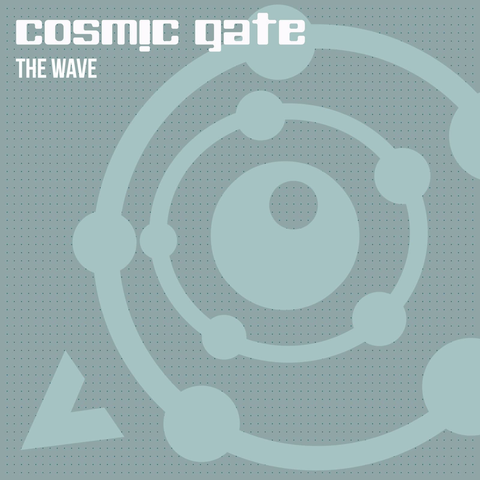New wave 007. Cosmic Gate. Cover Cosmic Gate. Группа Cosmic Gate альбомы. Cosmic Gate надпись.