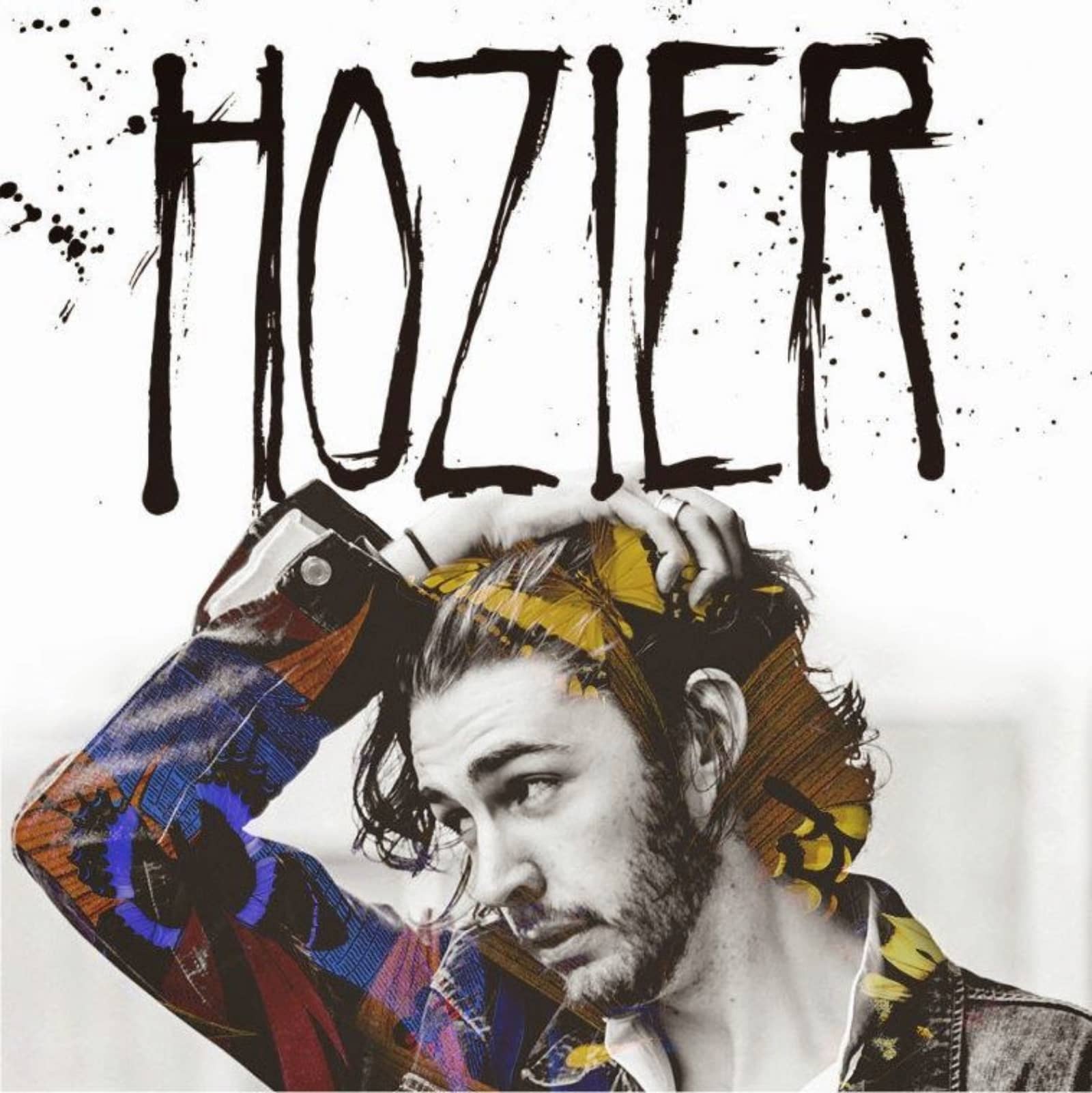 Take me to. Hozier обложка. Hozier альбом. Hozier плакат. Take me to Church Hozier обложка.