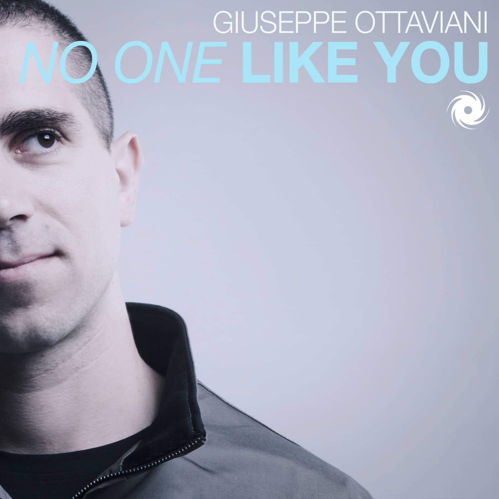 Giuseppe Ottaviani — No One Like You