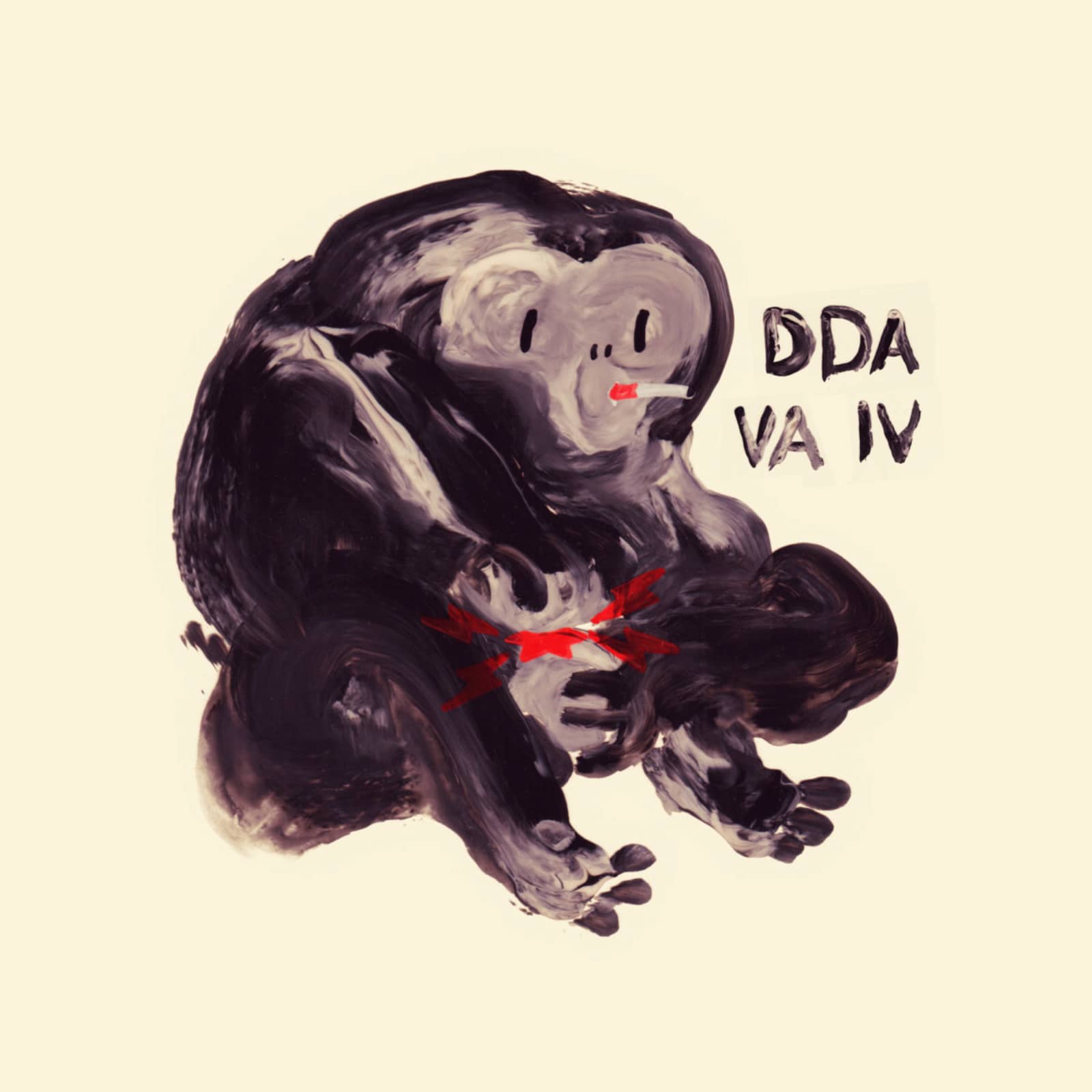 Bandmaster — Us