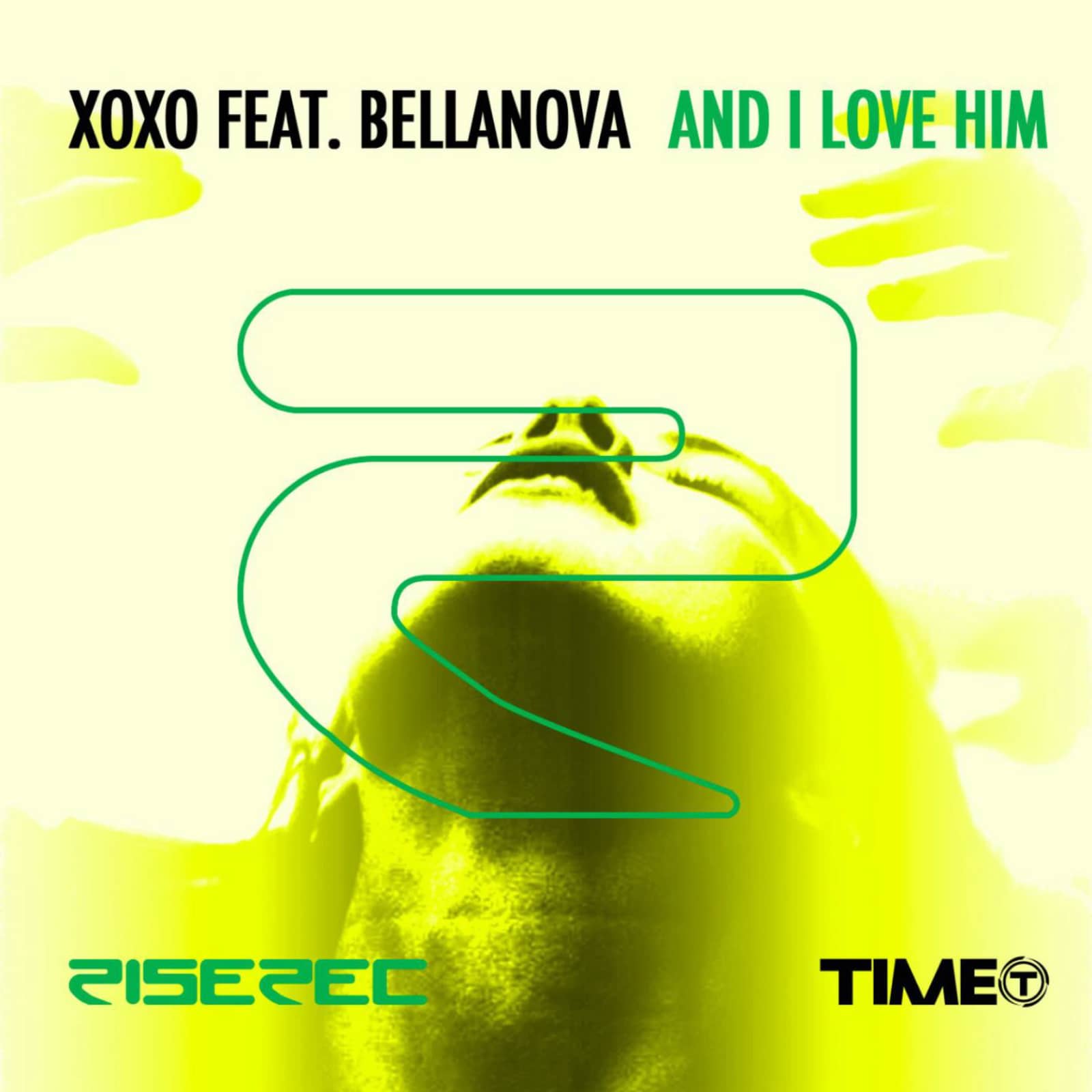 XOXO feat. Bellanova — And I Love Him (Daniele Petronelli & Worp Radio Edit)
