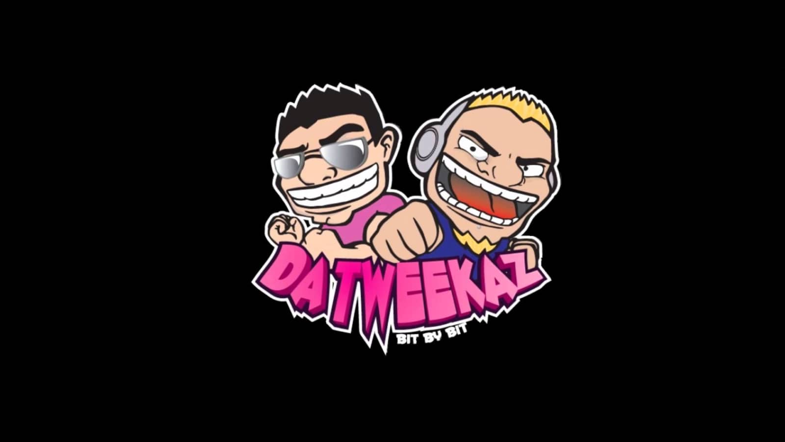 Psy — Gentleman (Da Tweekaz Bootleg)
