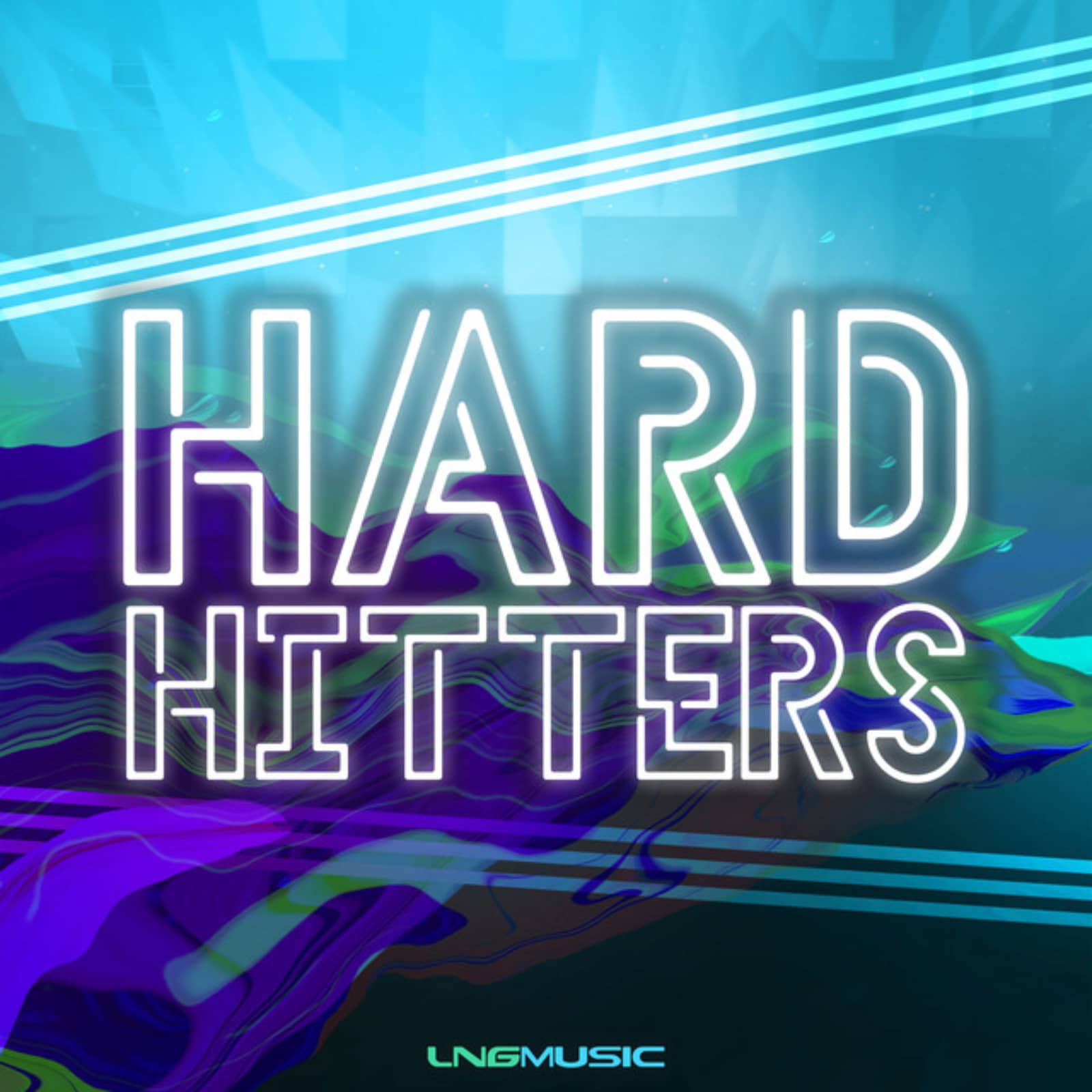Ste Ingham — Lose It Tremor D-Struct (Radio Edit)