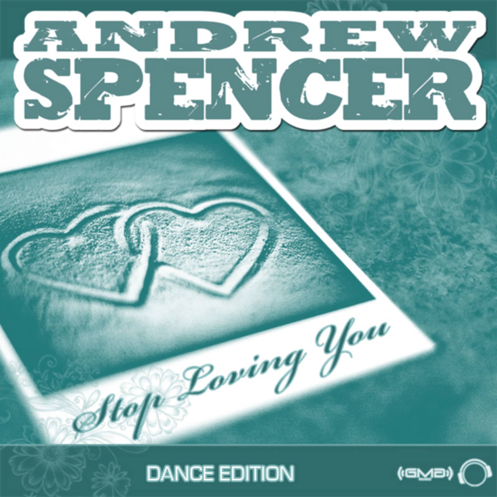 Andrew Spencer — Stop Loving You (Ti-Mo Remix)