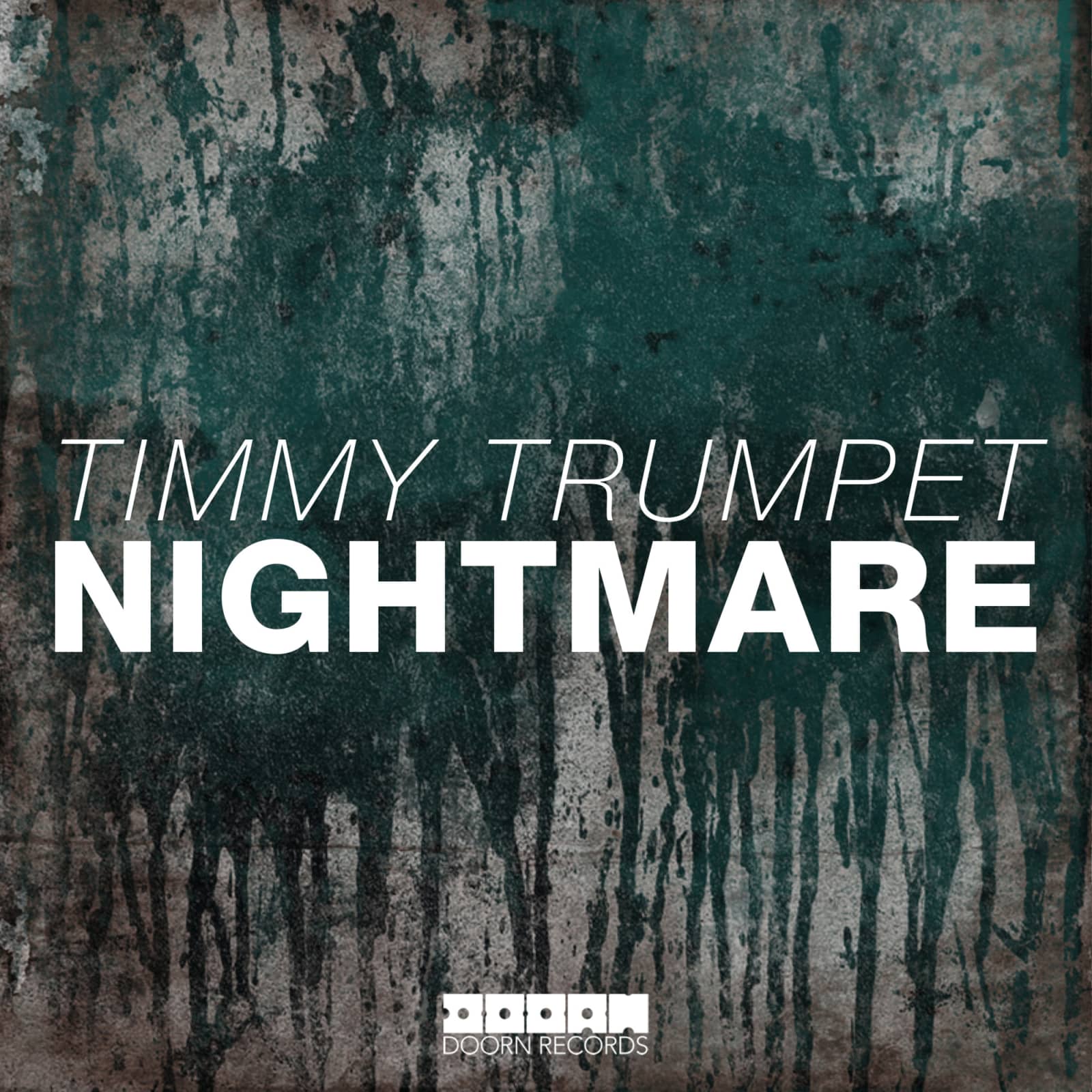 Timmy Trumpet — Nightmare