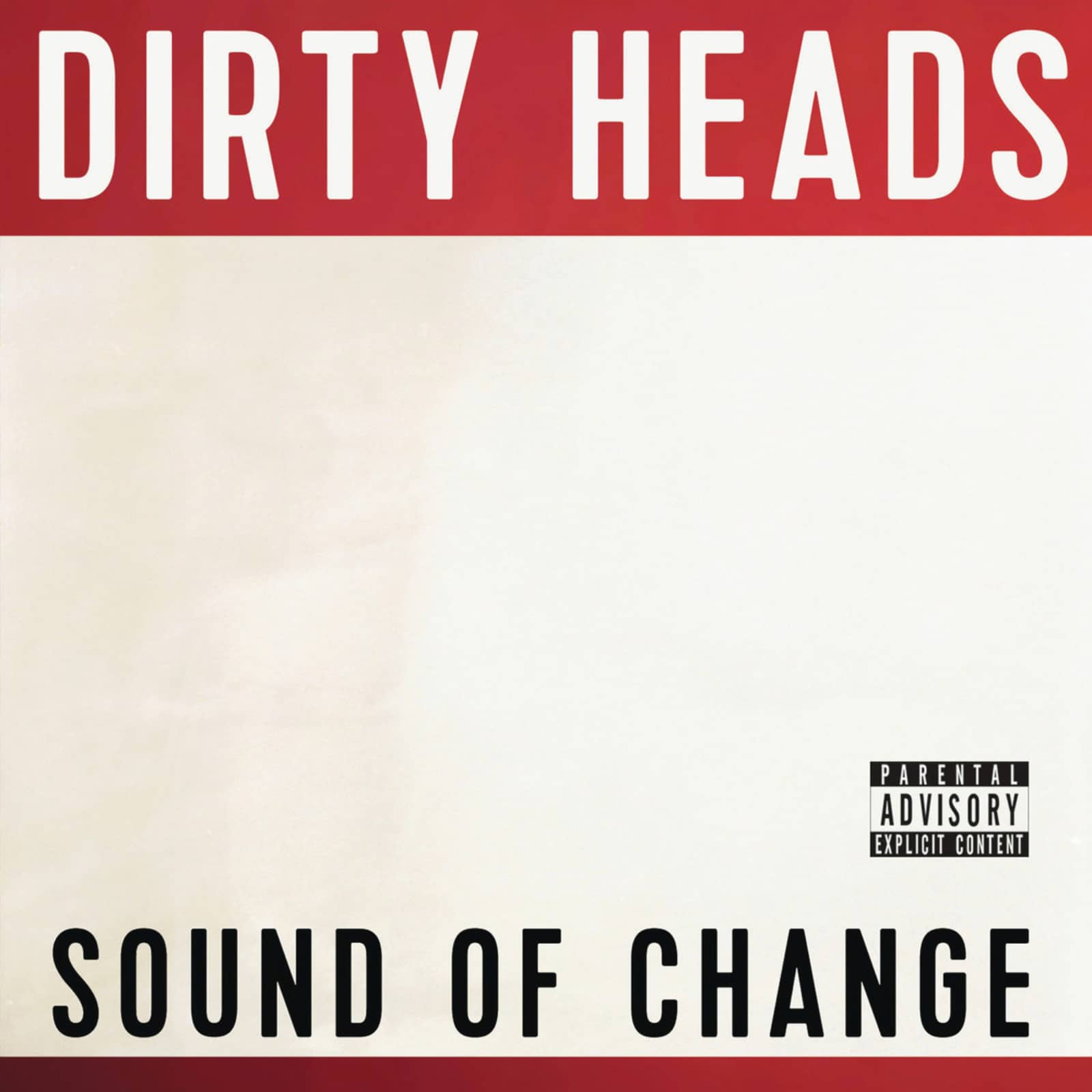 Dirty Heads Borgeous — My Sweet Summer (Lowriderz Remix)