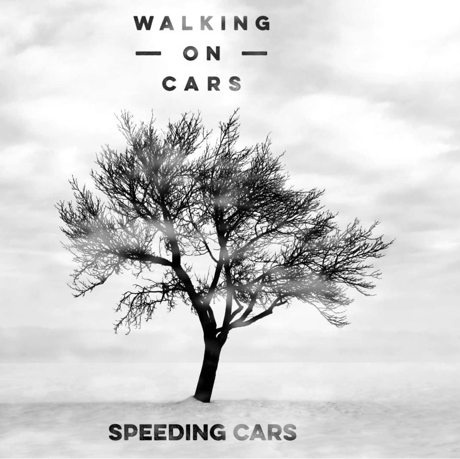 Everything car. Группа Walking on cars. Speeding cars Walking on cars. Walking on cars обложка. Walking on cars обложки альбомов.