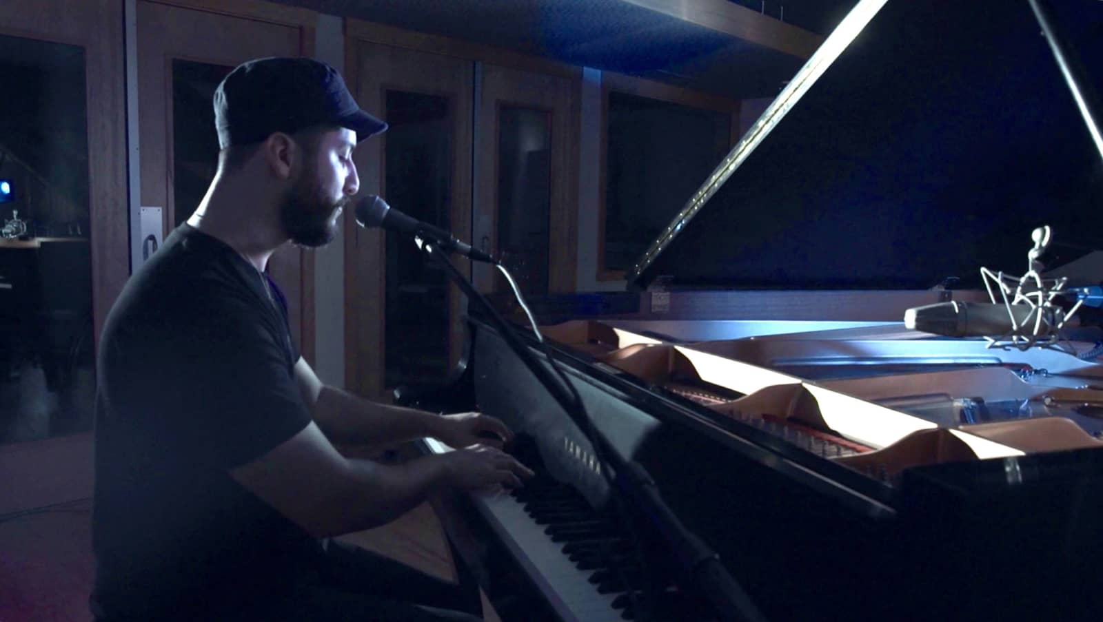 Ellie Goulding (Boyce Avenue acoustic cover) — Love Me Like You Do