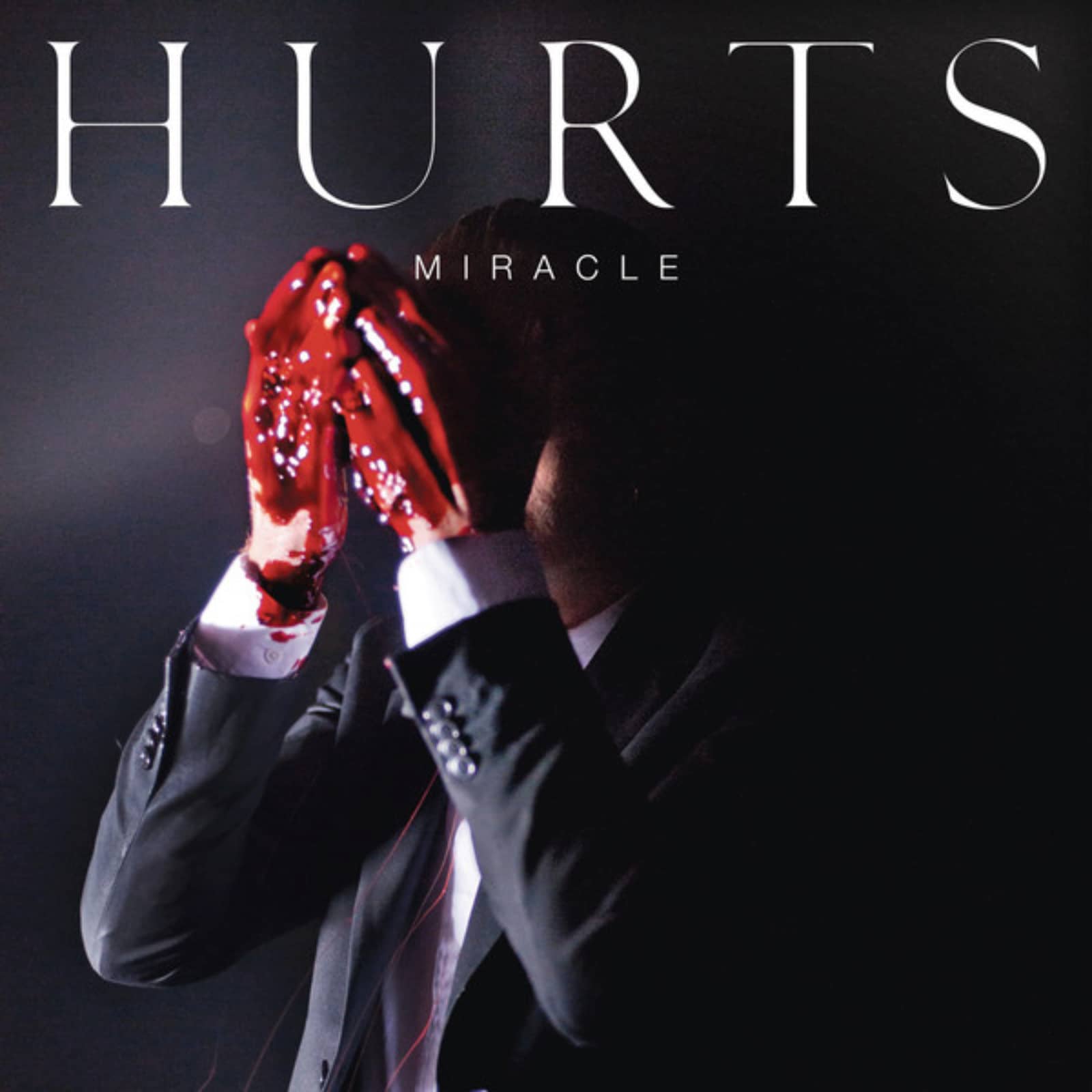 Музыка hurt. Hurts обложки. Hurts обложки альбомов. Hurts Miracle. Группа hurts альбомы.