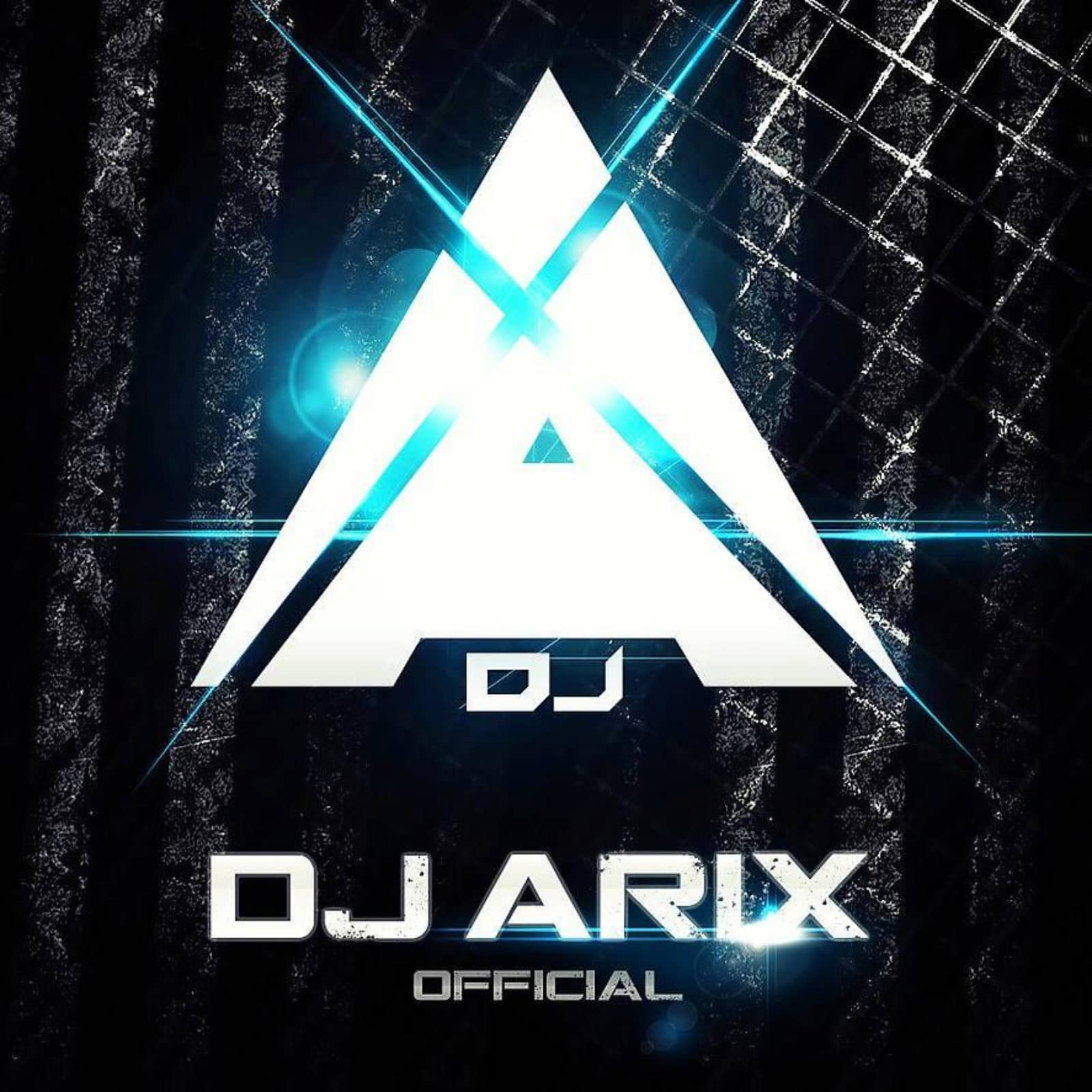 DJ Arix — I Like It (Max R. Radio Edit)