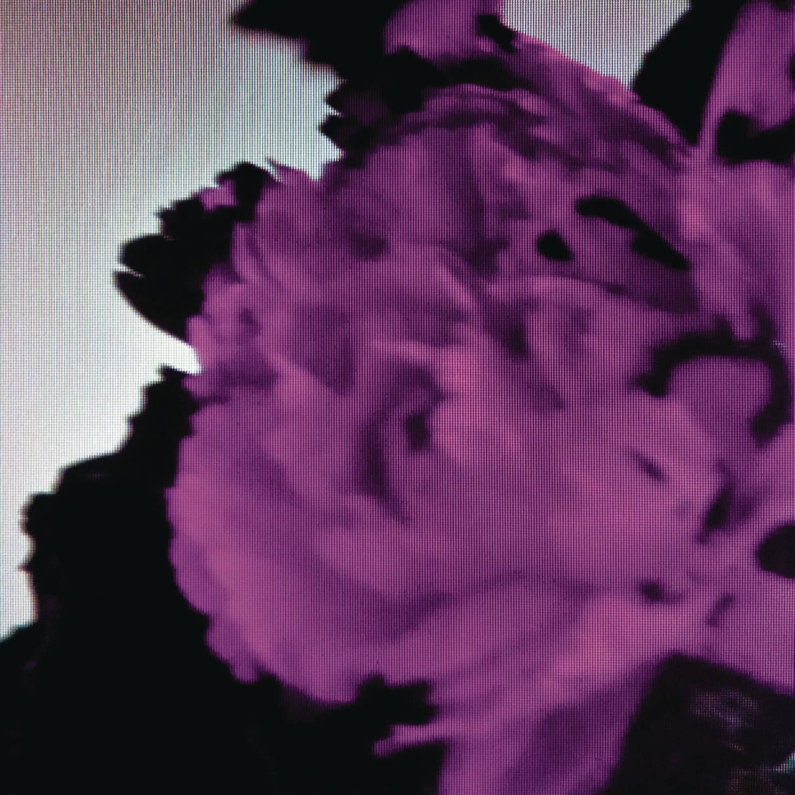 John Legend — All of Me (Tiësto's Birthday Treatment remix)