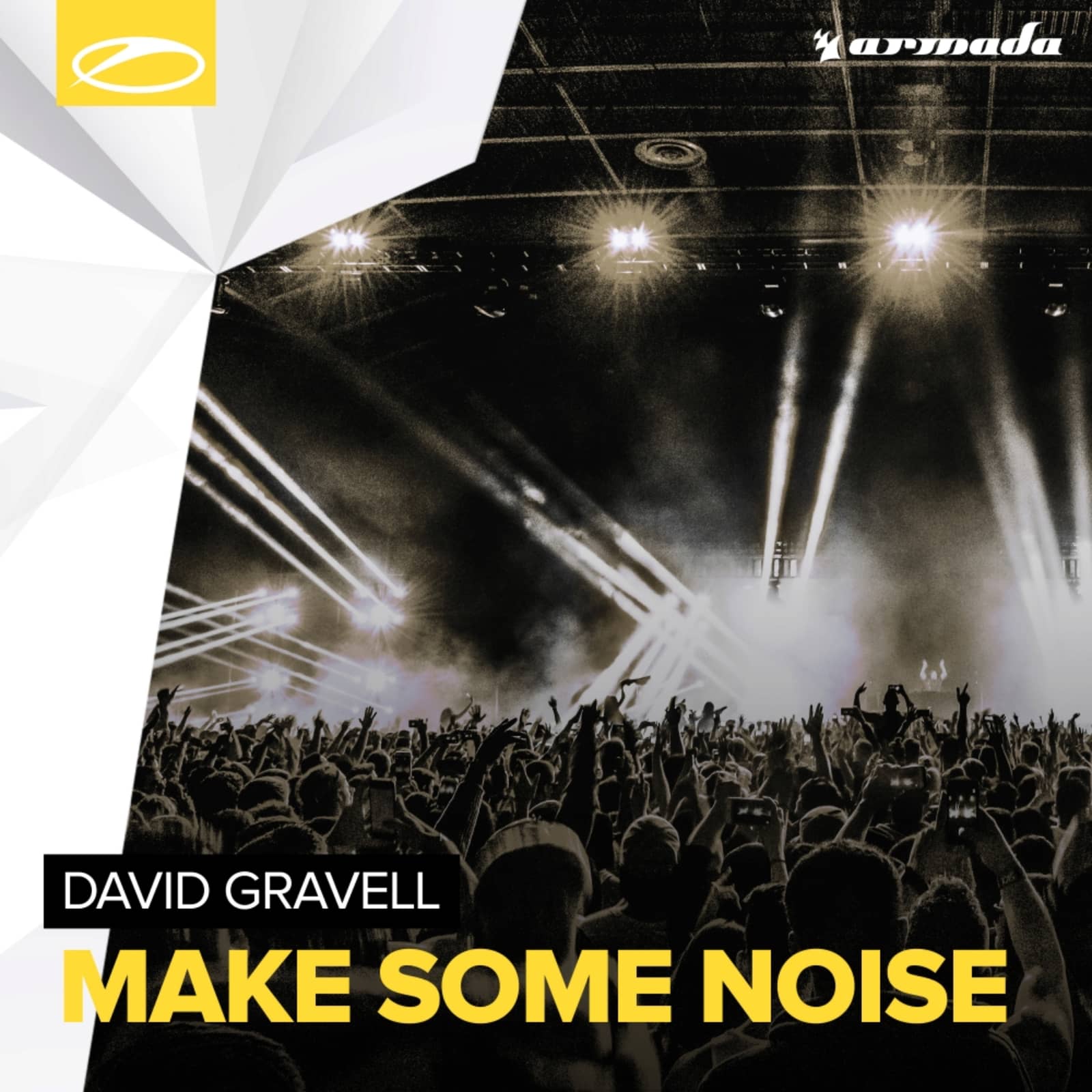 Let s make noise extended mix. Make some noise ташкент. a state of trance. make some noise. enhypen make some noise.