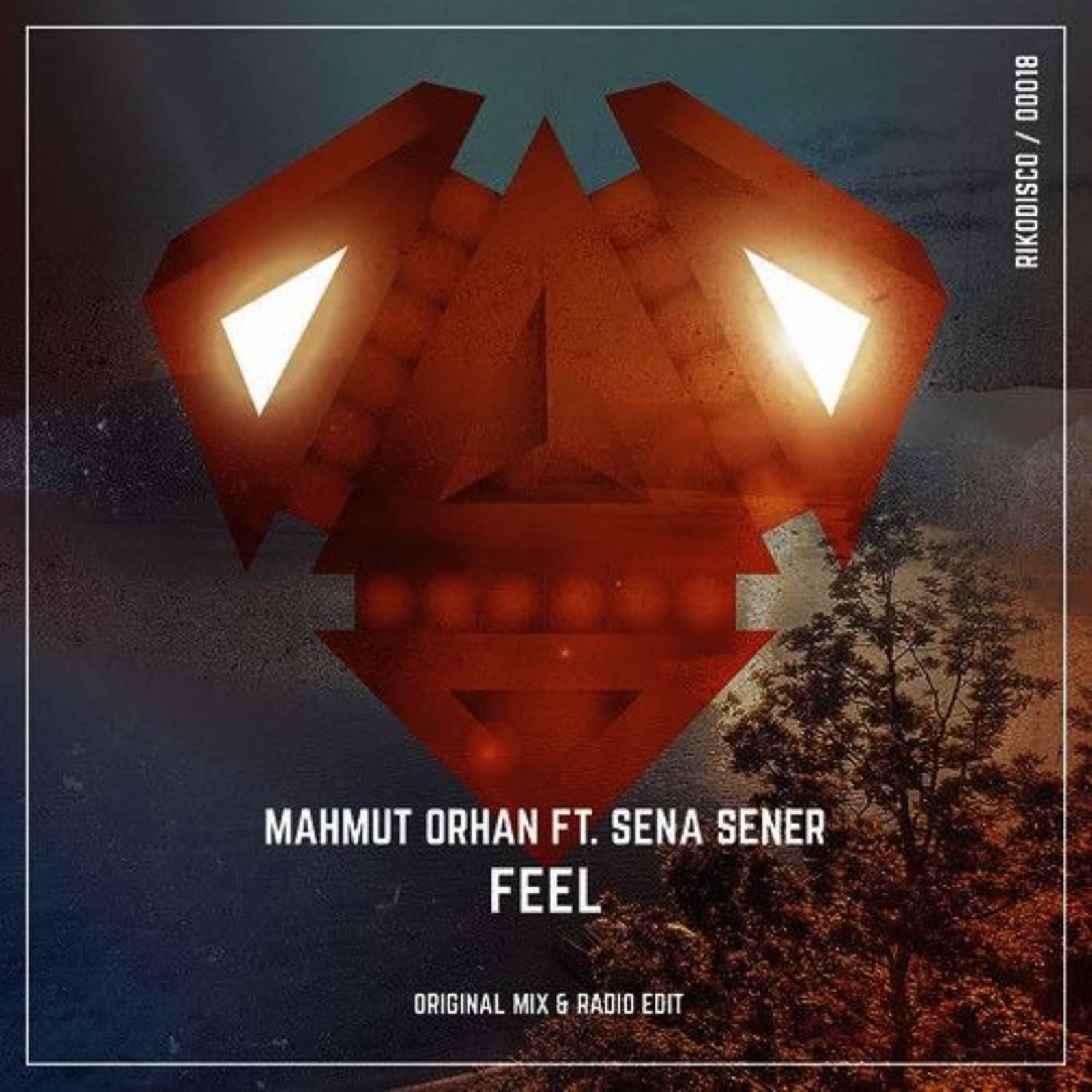 Mahmut orhan feat. Feel Sena Sener. Махмуд Орхан feel. Mahmut Orhan, Sena Sener - feel. Mahmut Orhan & Sena Sener - Fly above.