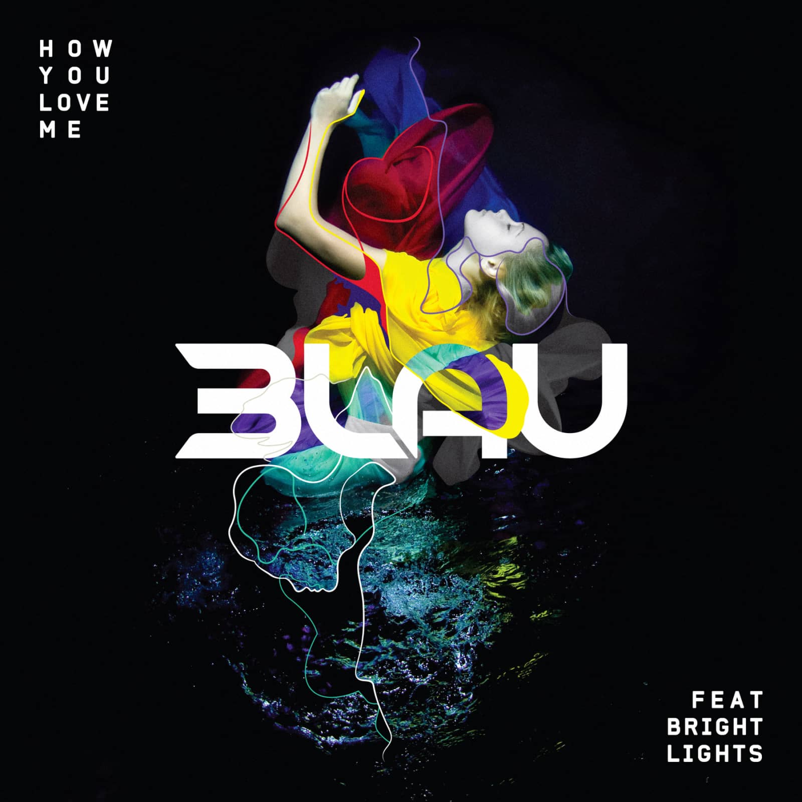 I love you remix. 3lau how you Love me ft Bright. Bright Lights how you Love me. Bright Lights 3lau. Bright Lights певица.