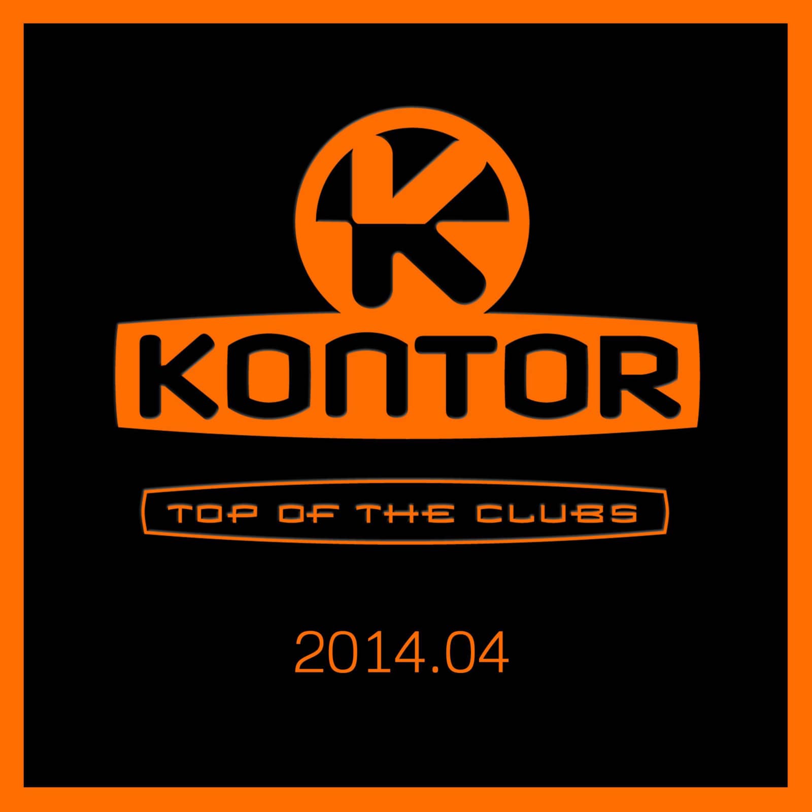 Контор 2. Kontor сборники. Kontor Top of the Clubs. Kontor Top of the Clubs Vol. 3. Kontor Mad.