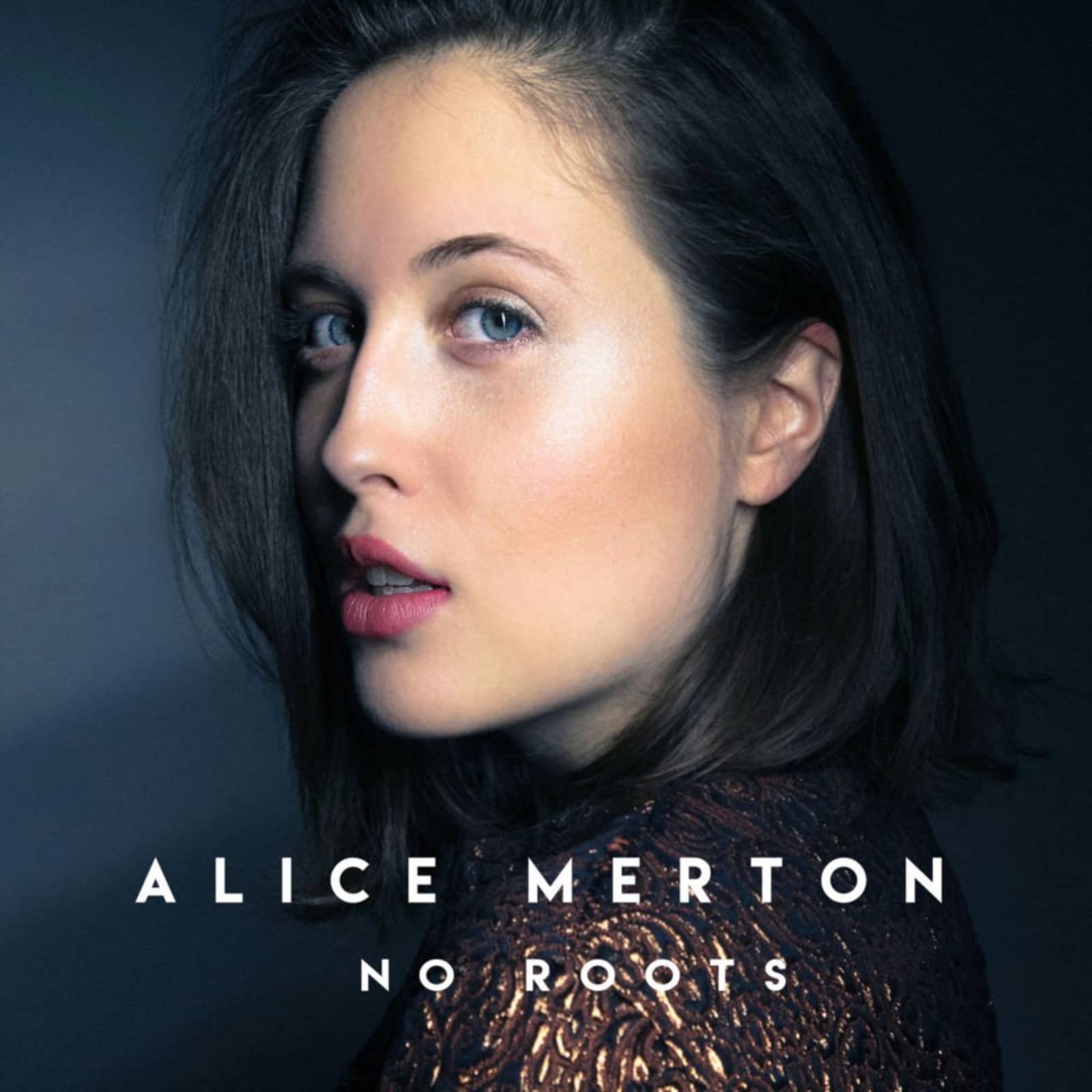 Alice Merton — Hit the Ground Running