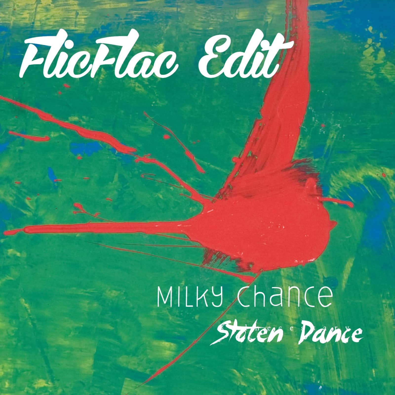 Milky chance dance перевод. Milky chance stolen Dance. Milky chance stolen Dance обложка. Milky chance stolen Dance album. Milky chance альбом.