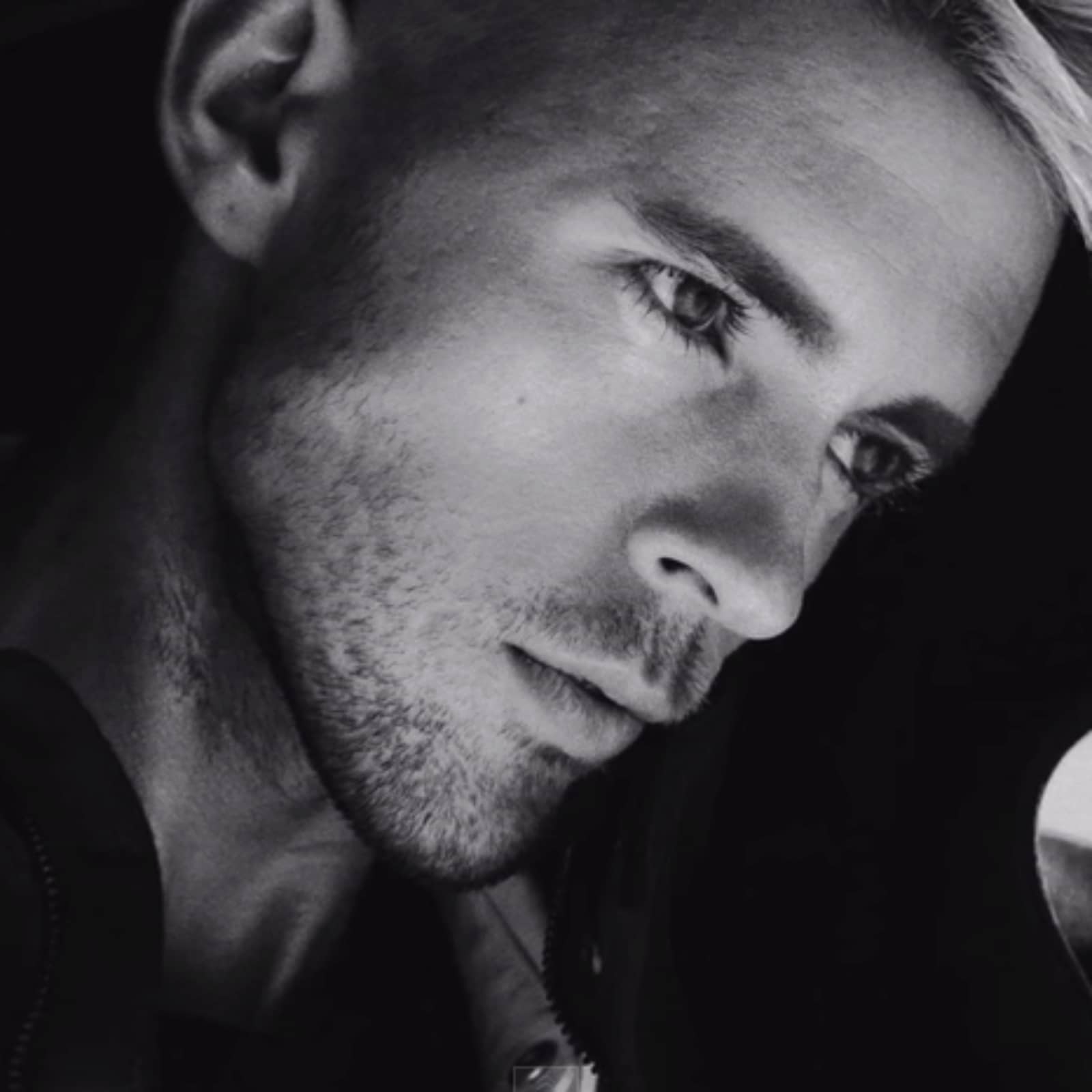 Markus Riva — I Can