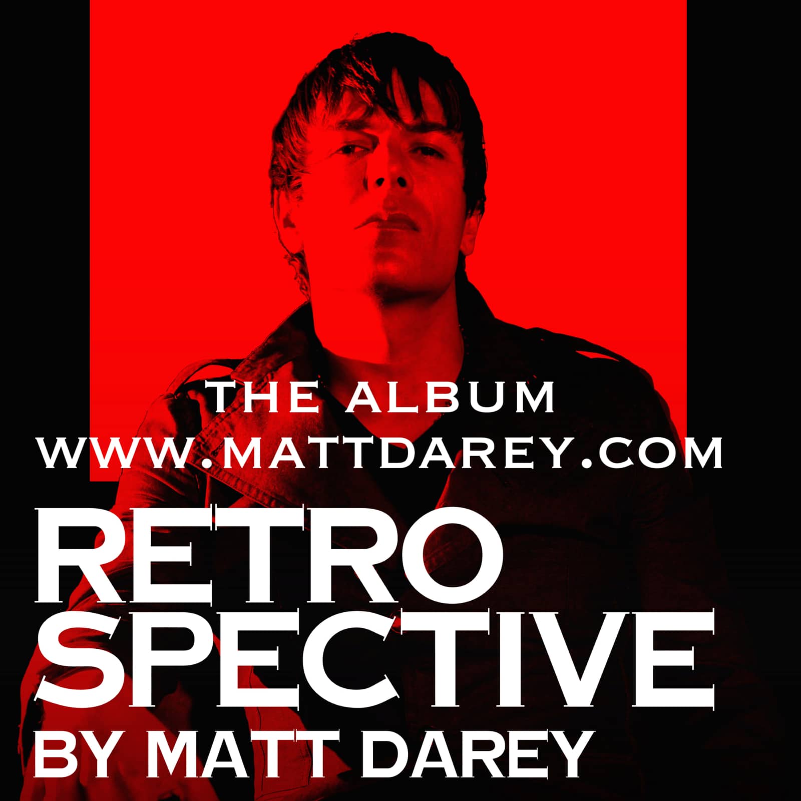 Matt Darey Nocturnal. Matt Darey pres. Urban Astronauts – Urban Astronauts. Matt Darey 2024.