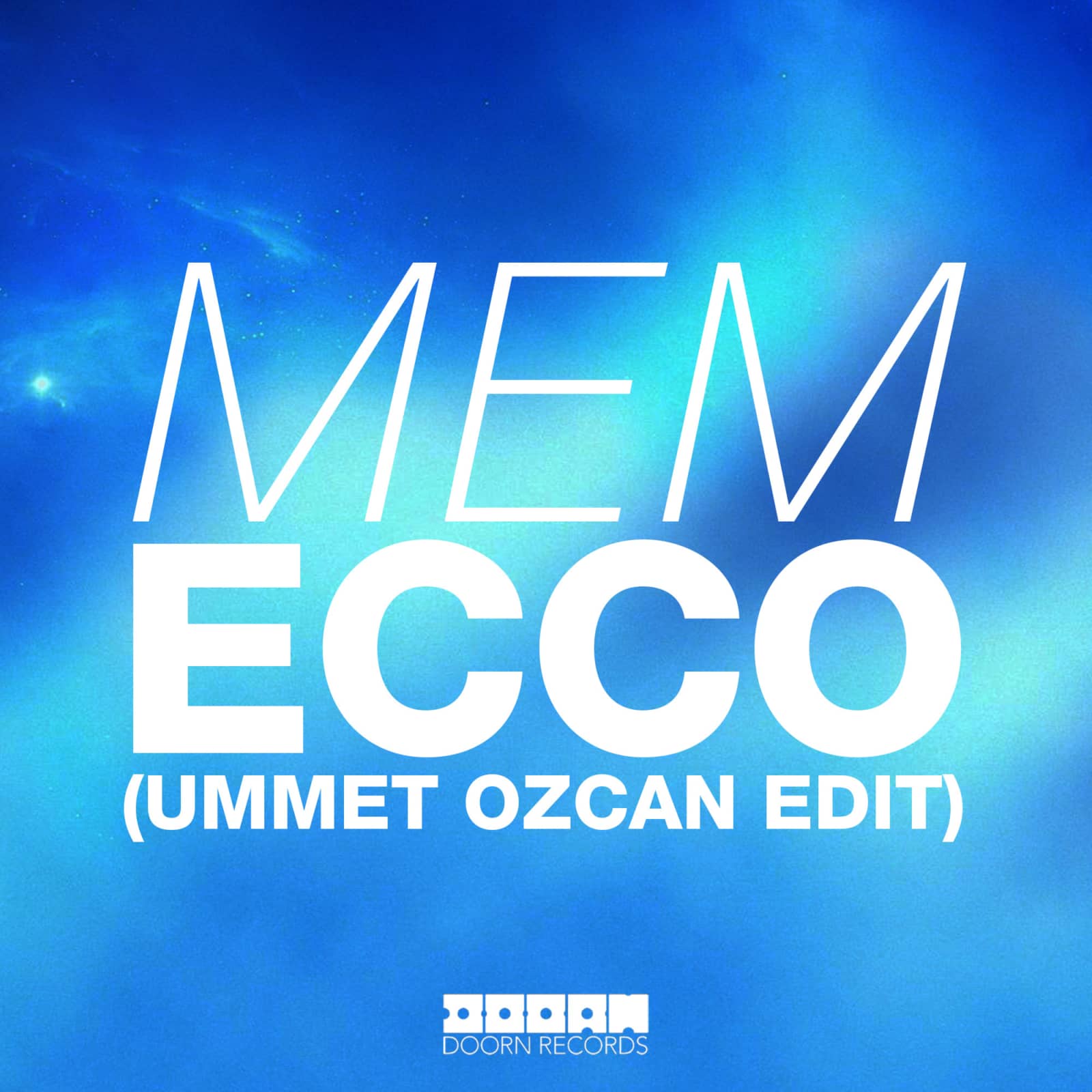 Ummet ozcan слушать. Уммет Озкан популярные треки. Ummet Ozcan Xanadu. Ummet Ozcan Stars. Ummet Ozcan информация о семье.