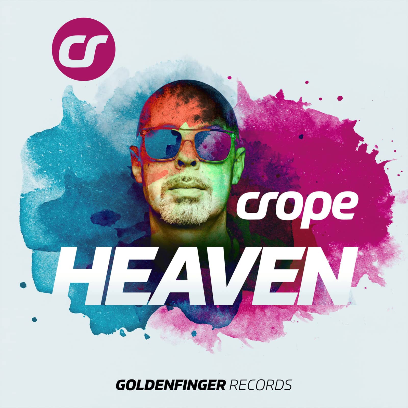 crope — Heaven