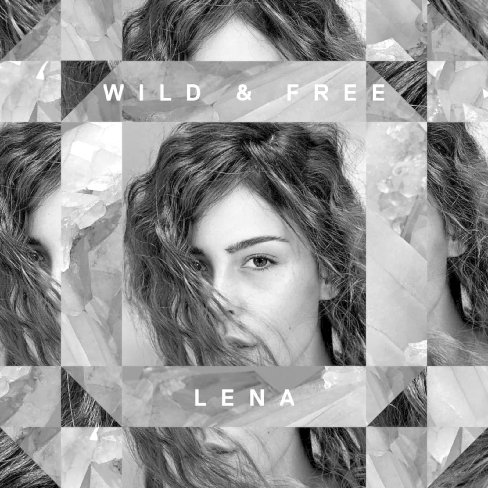 Lena — Wild & Free