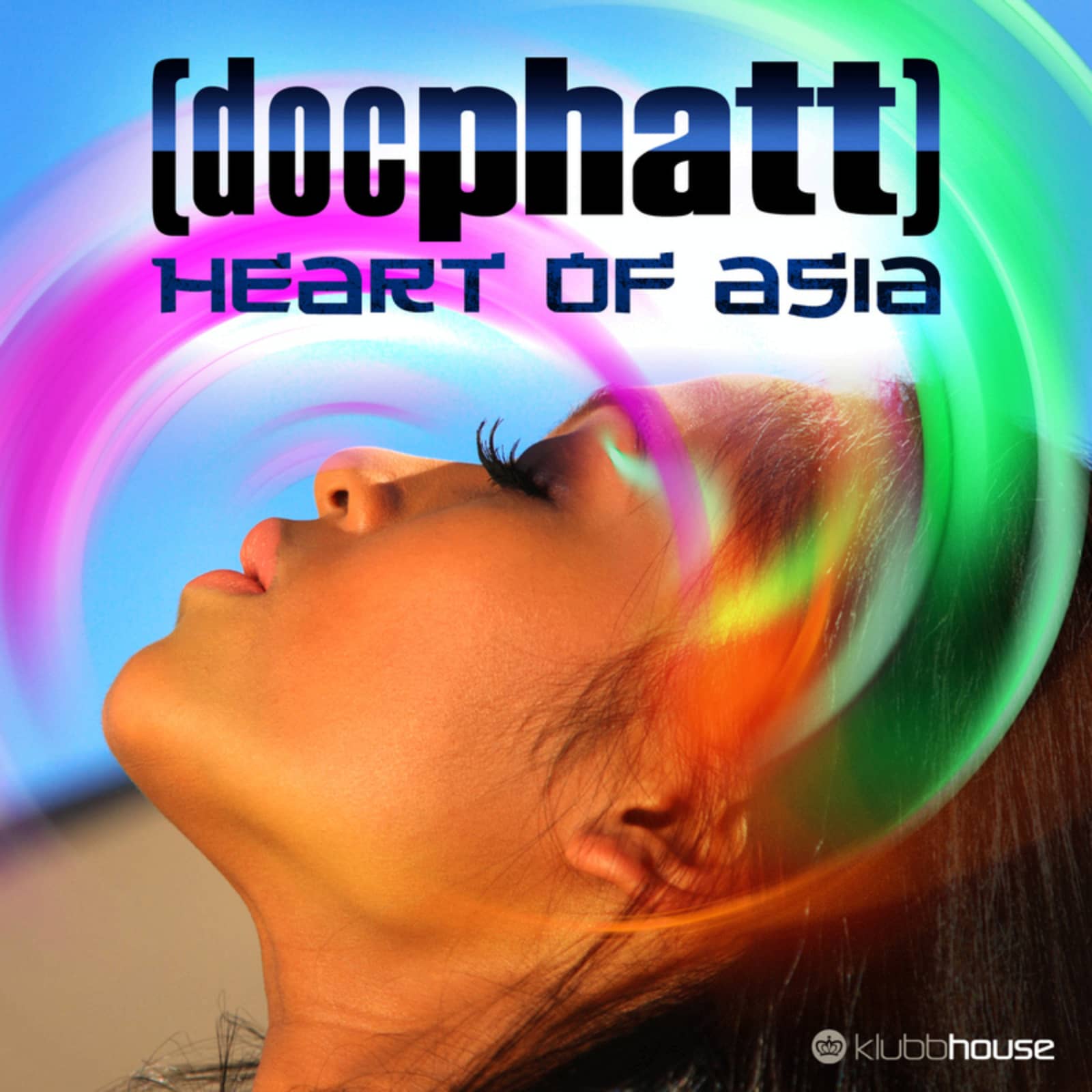 Heart asia