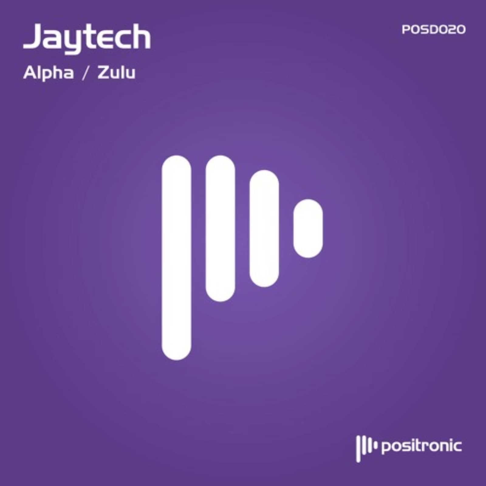 Jaytech — Alpha