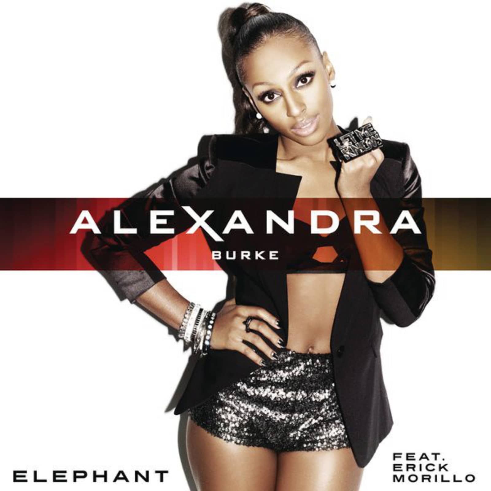 Feat eric. Alexandra Burke. Alexandra Morillo. Alexandra Burke album. Elephant Alex.